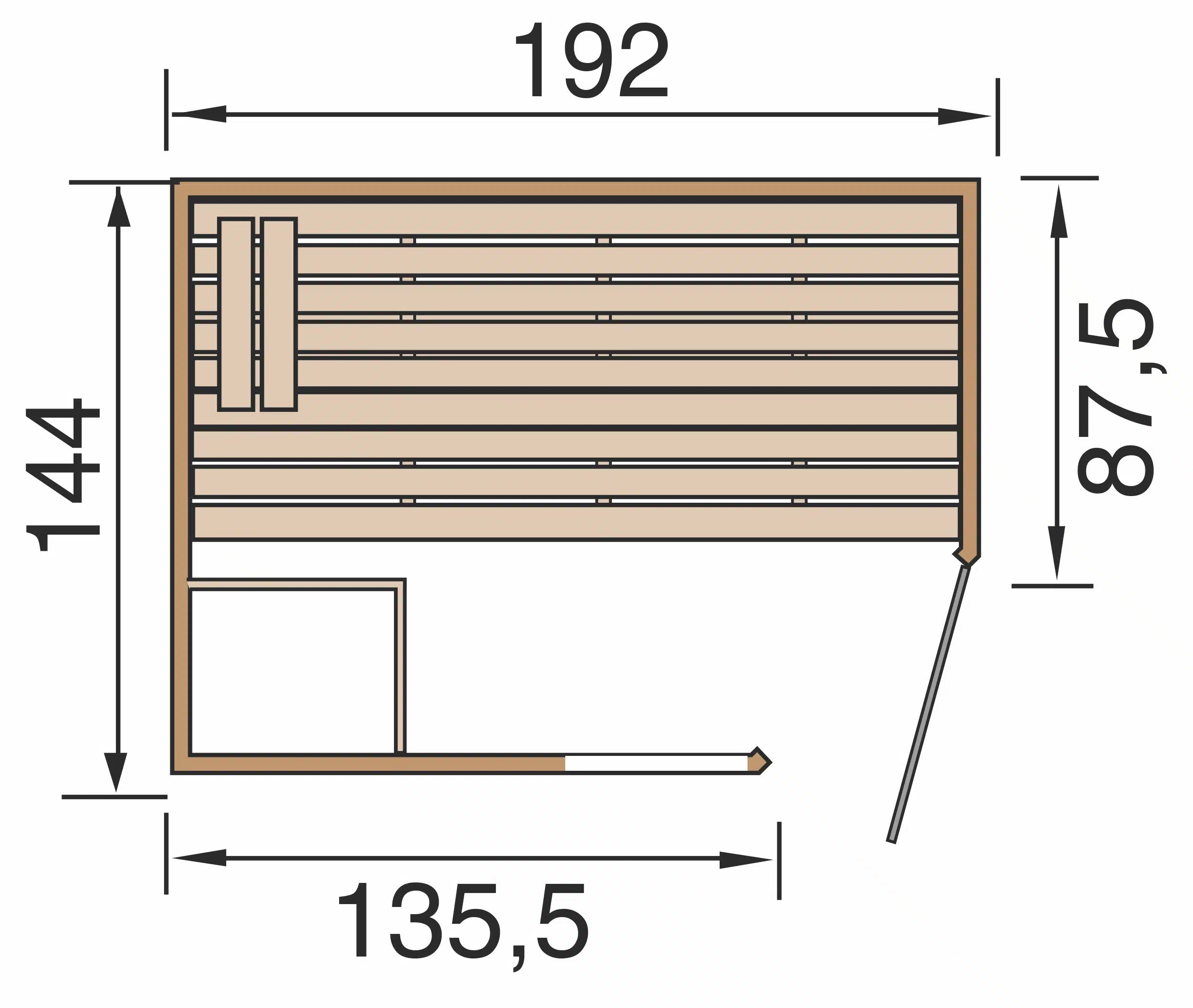 192x144