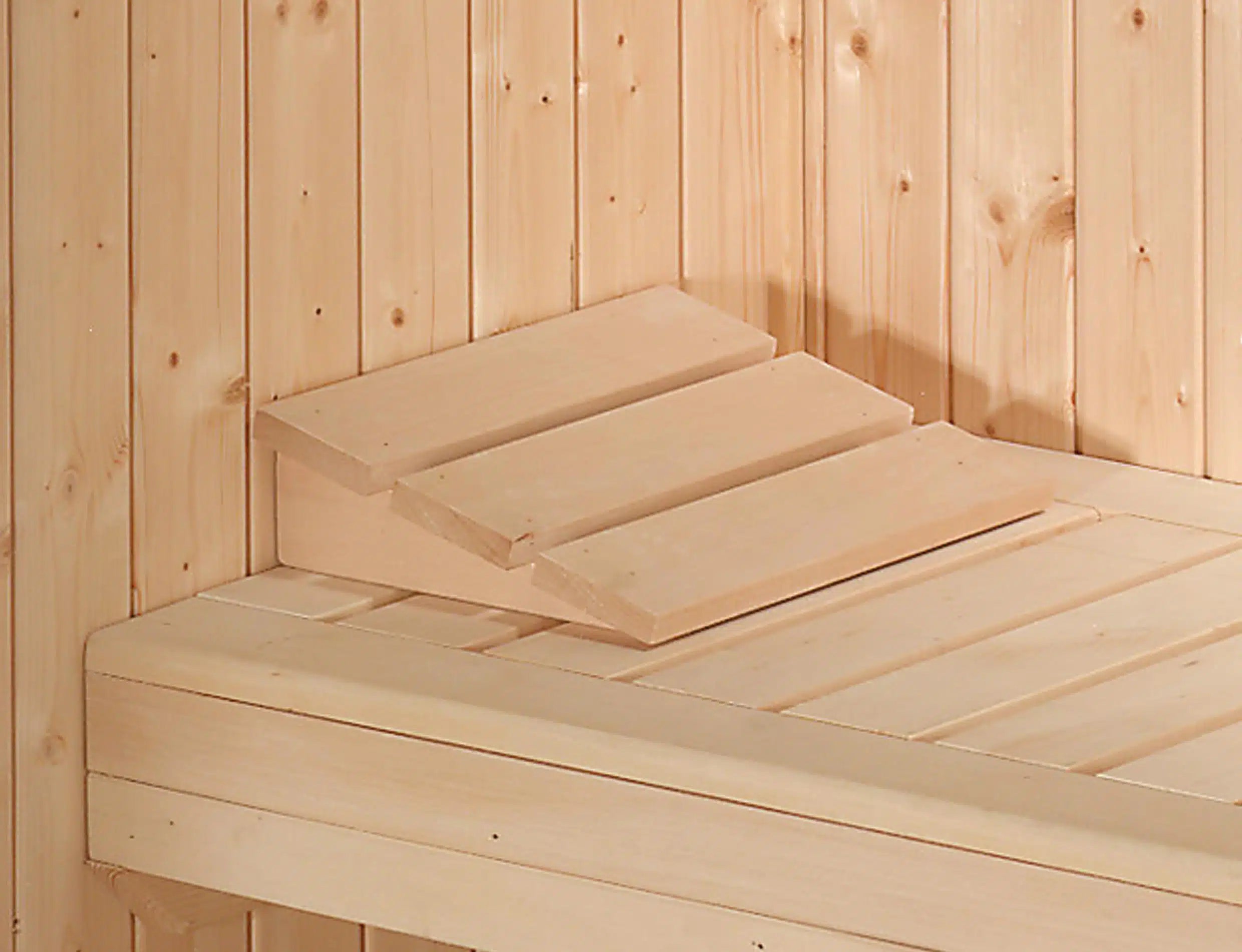 sauna liege