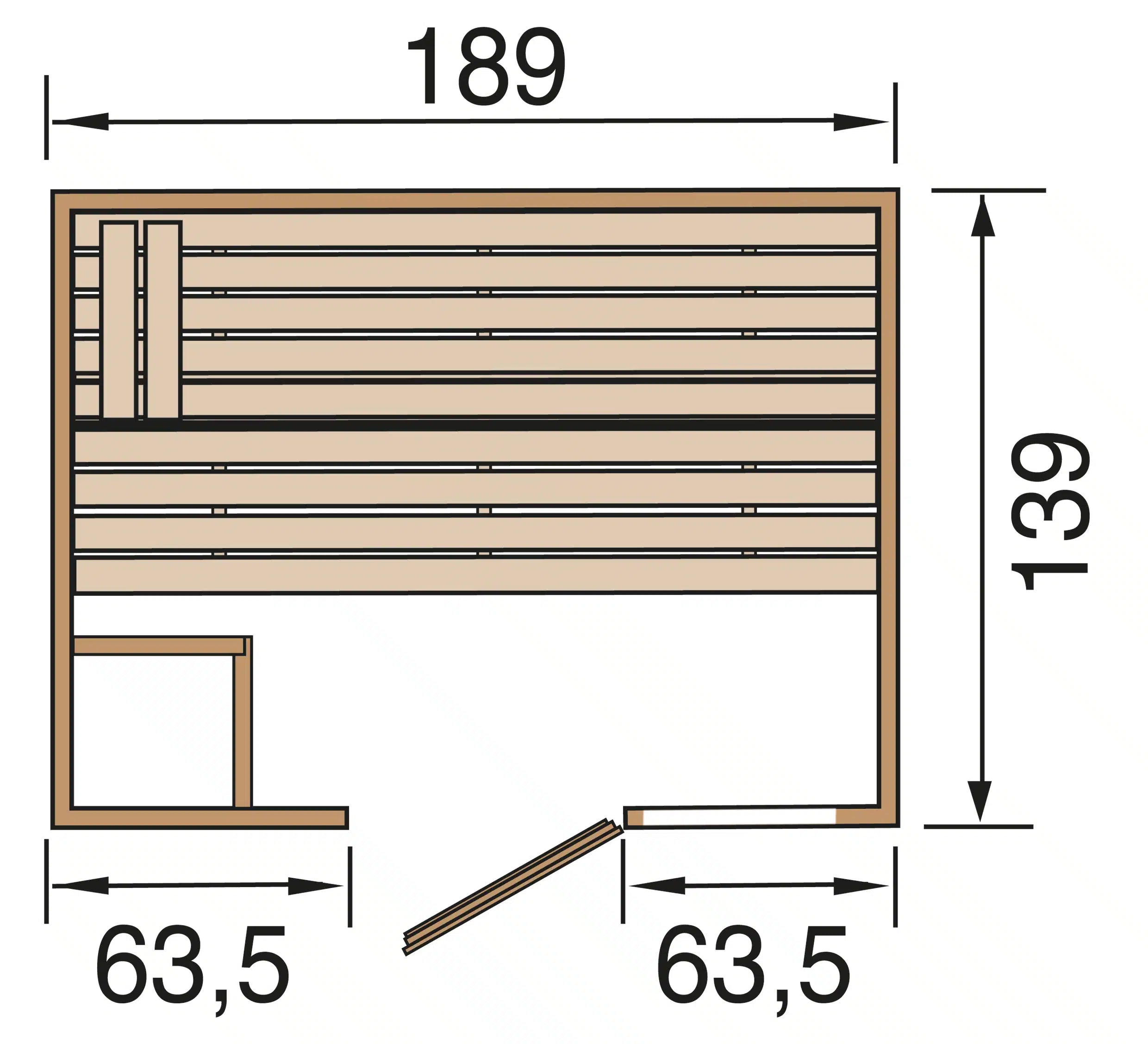 189 x 139
