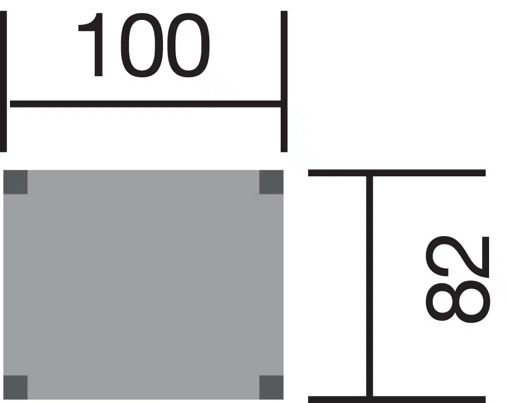 Tabaluga Drachenturm mit Pultdach, natur, Sparset inkl. Wellenwasserutsche ca. 290 cm, Farbe: grün und Sandkasten, TüV