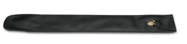 John West Tasche für Pool Billardqueues