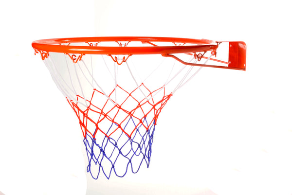 Charlsten Basketballkorb