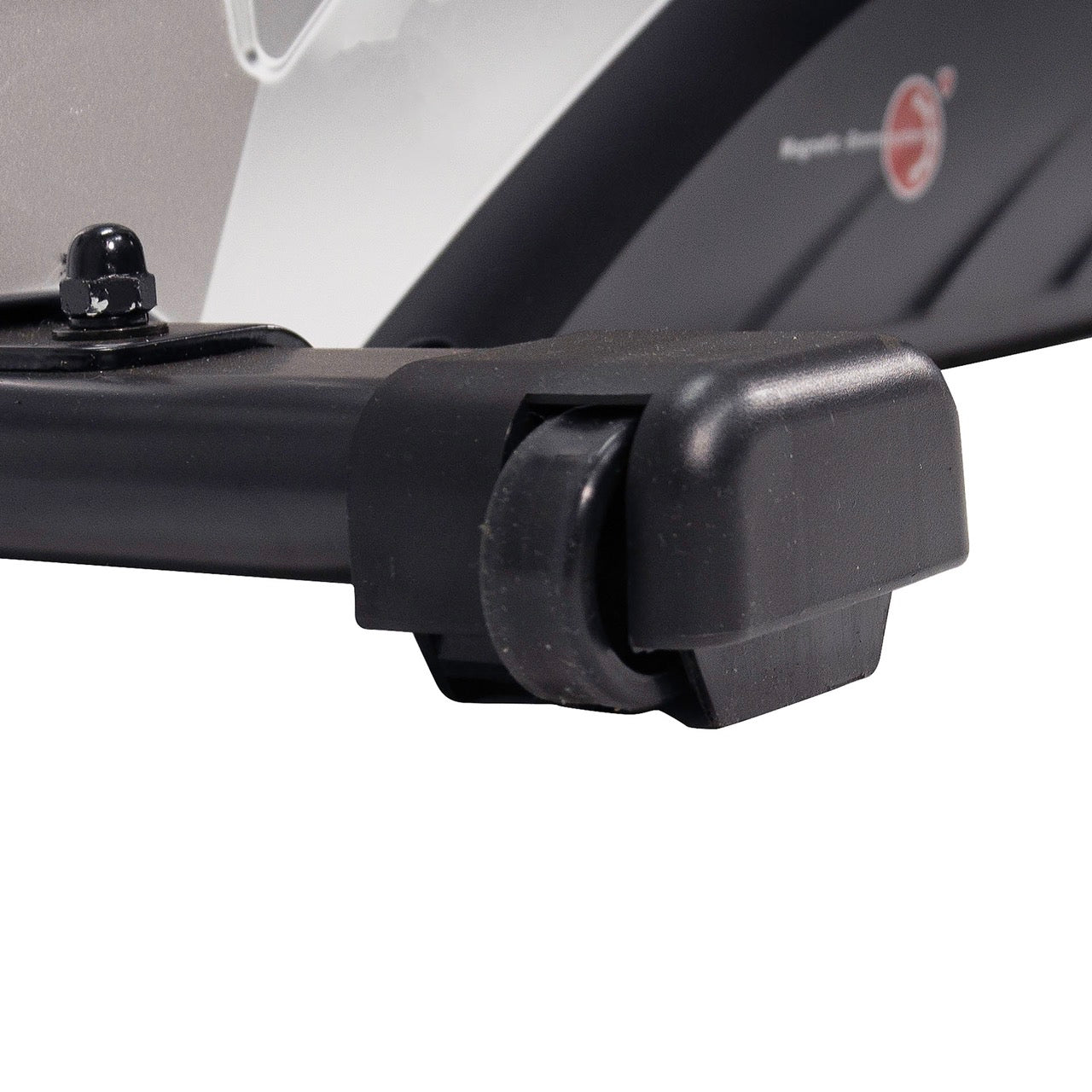 fitness christopeit sport crosstrainer ergometer- ausdauertraining und effektives cardio ganzkörpertraining