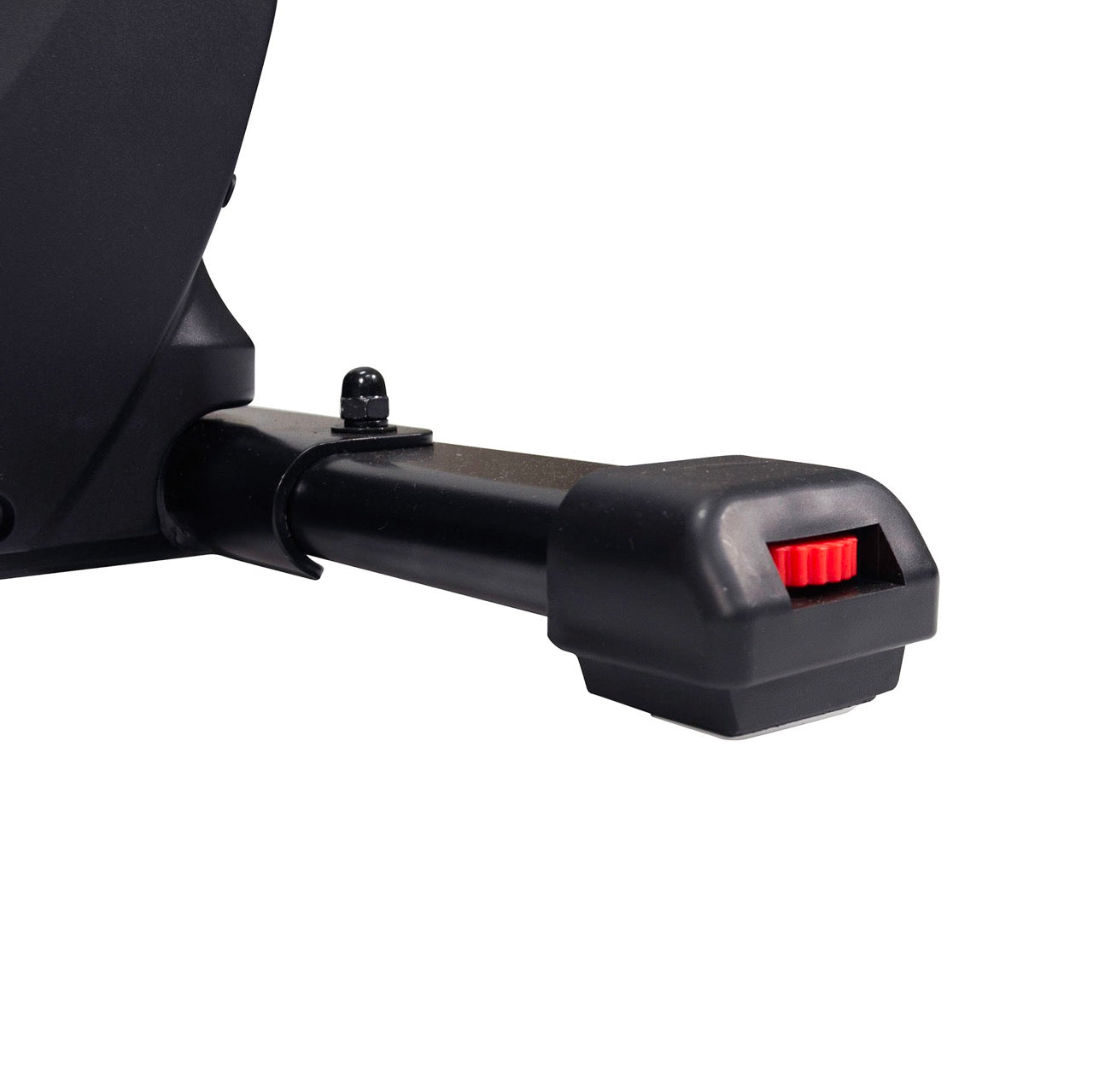 fitness christopeit sport crosstrainer ergometer- ausdauertraining und effektives cardio ganzkörpertraining