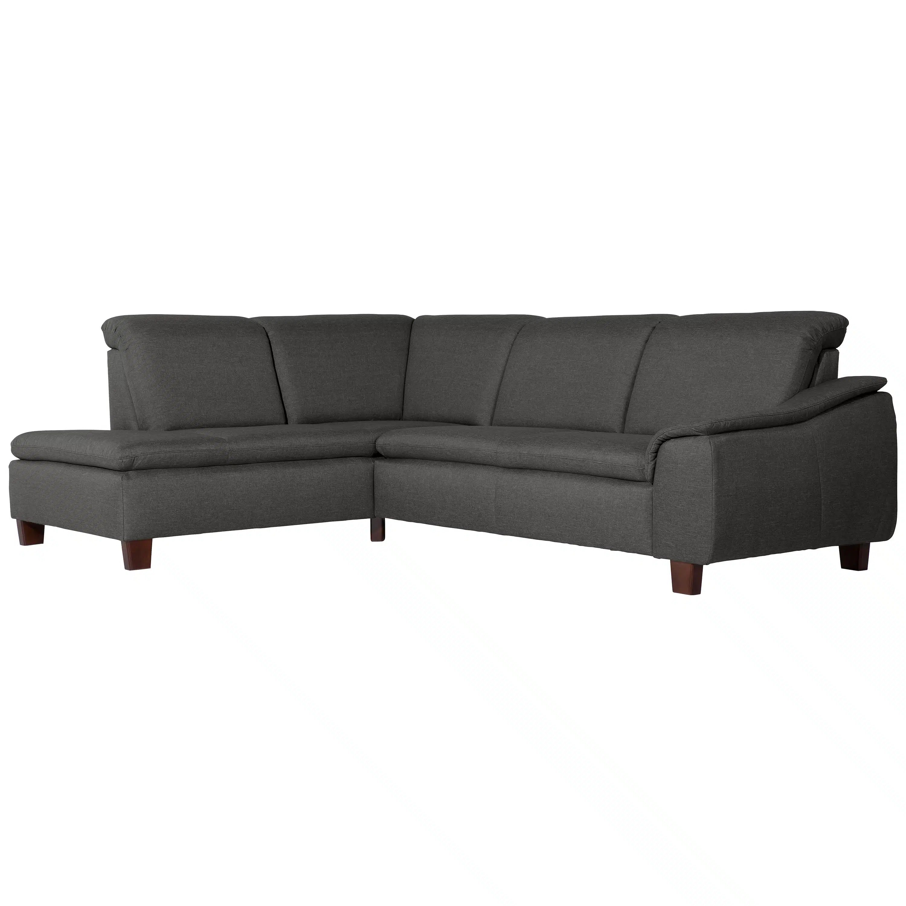 wohnen max winzer ecksofa mit sessel aaron - verwandeln sie ihr Zimmer zur wohlfühloase 