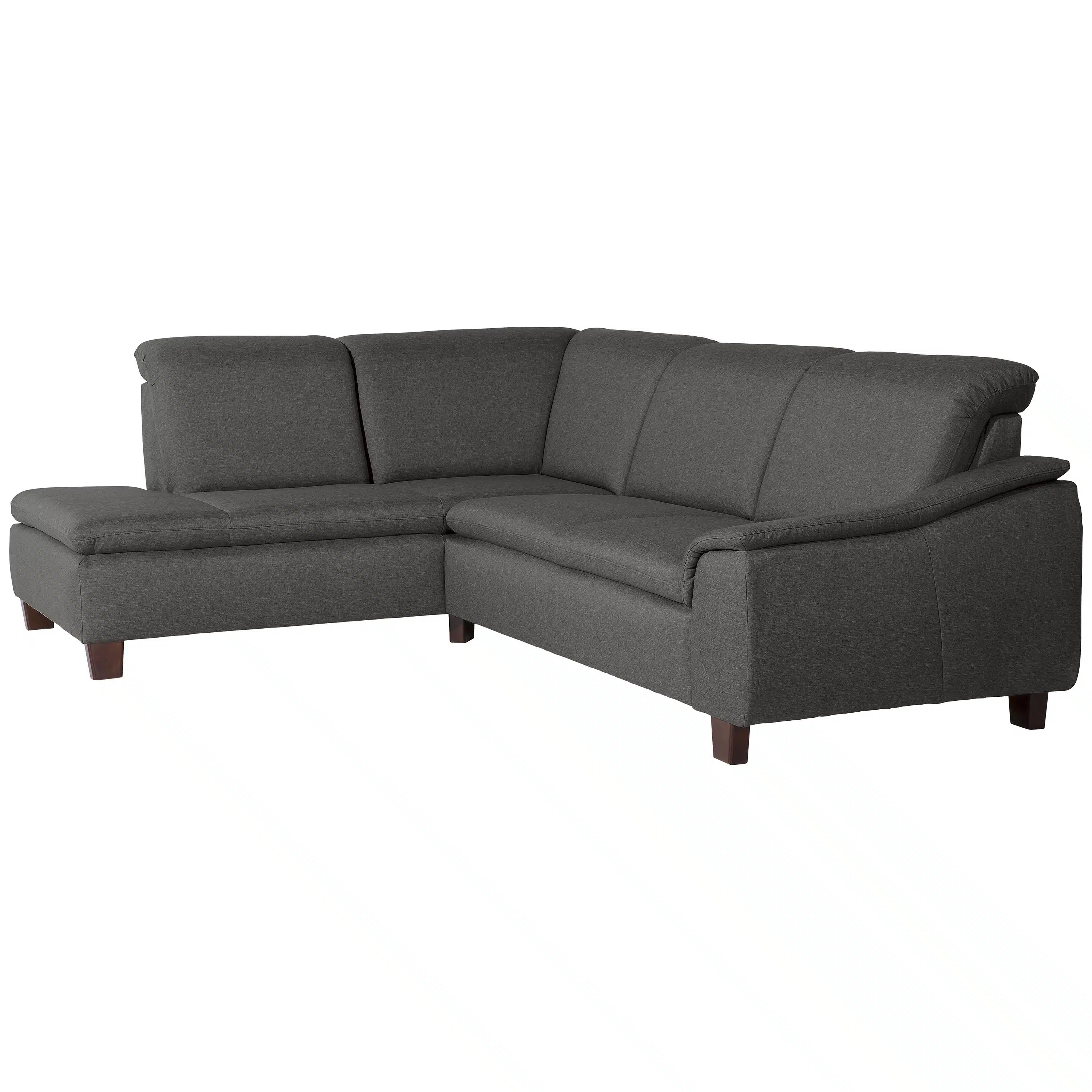 wohnen max winzer ecksofa mit sessel aaron - verwandeln sie ihr Zimmer zur wohlfühloase 