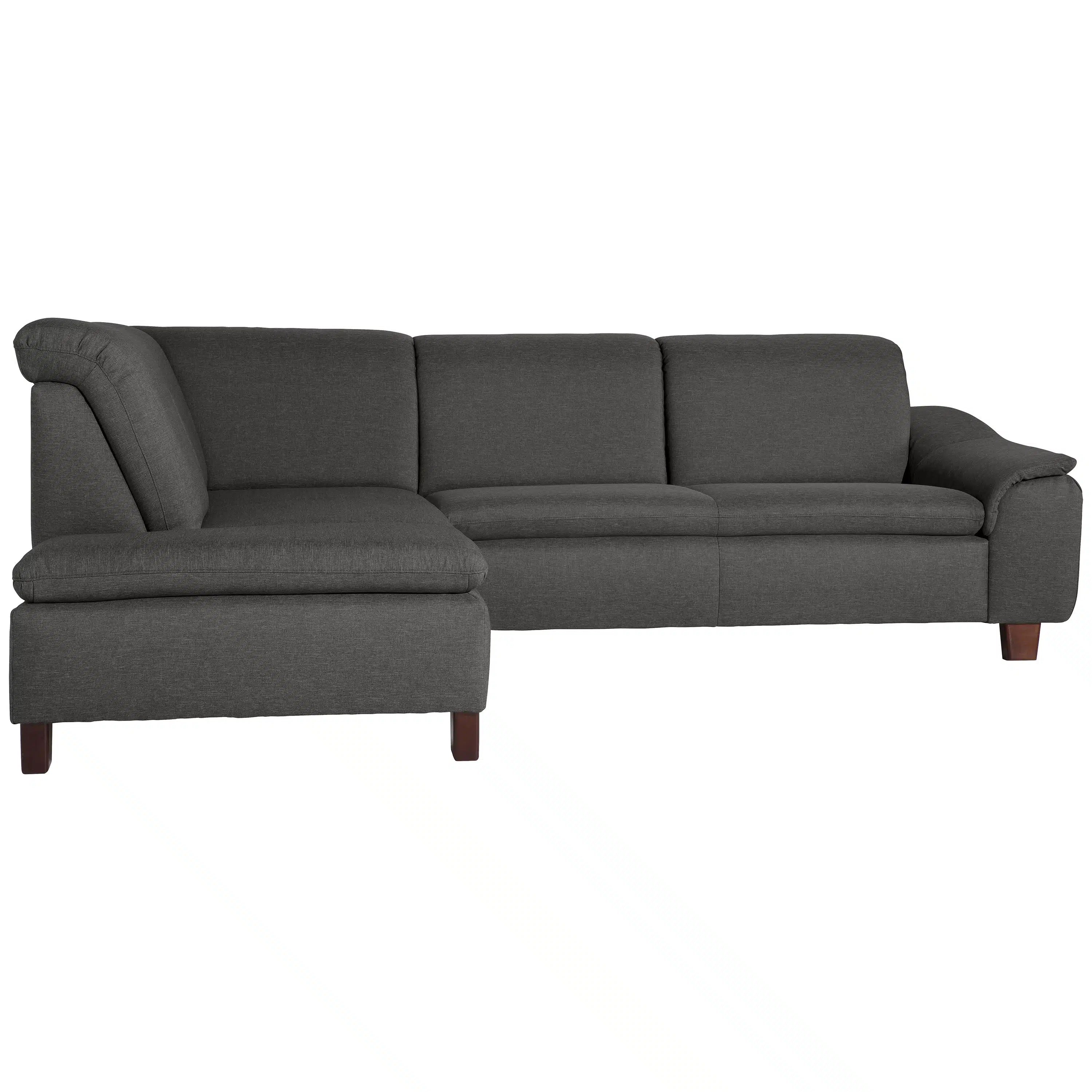 wohnen max winzer ecksofa mit sessel aaron - verwandeln sie ihr Zimmer zur wohlfühloase 