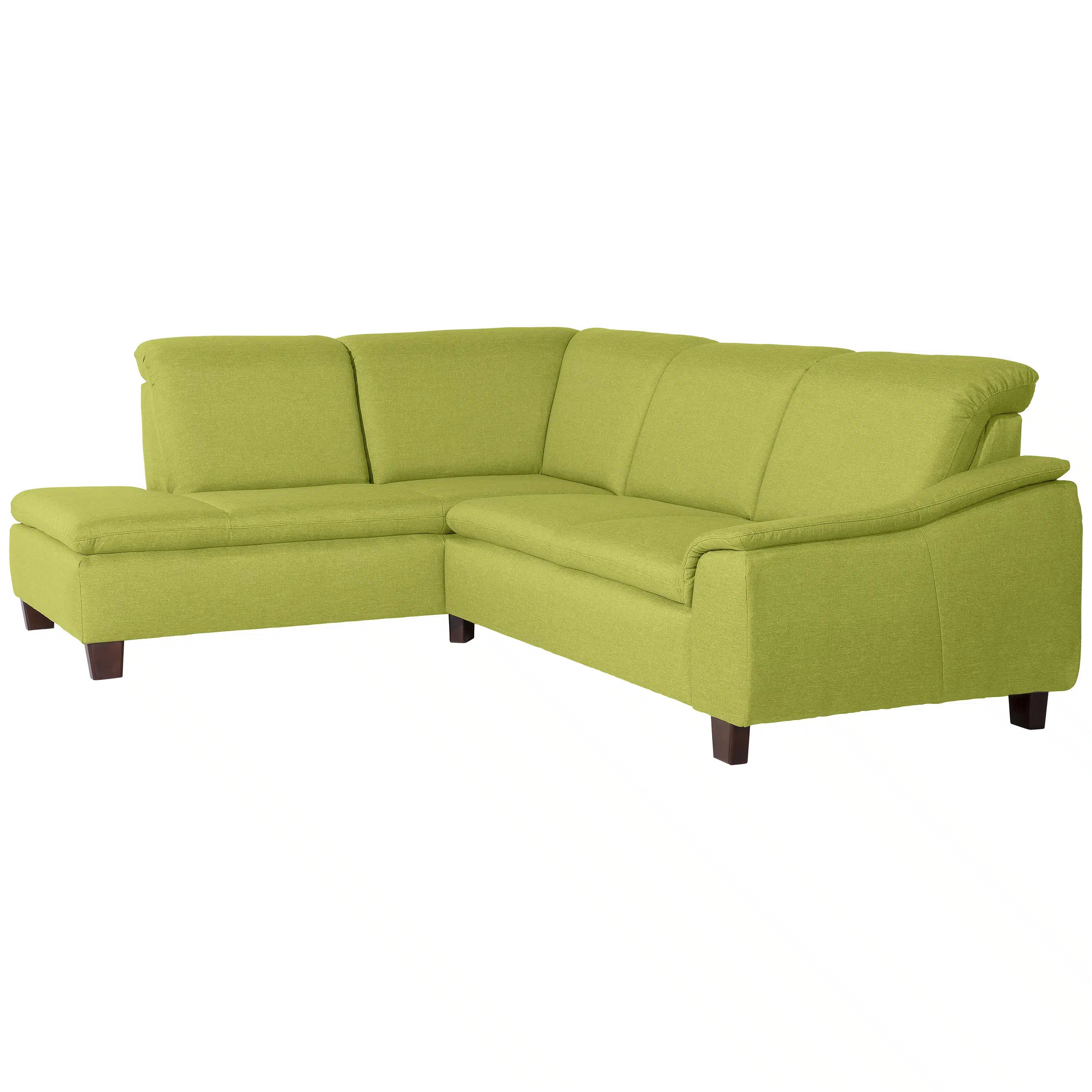 wohnen max winzer ecksofa mit sessel aaron - verwandeln sie ihr Zimmer zur wohlfühloase 