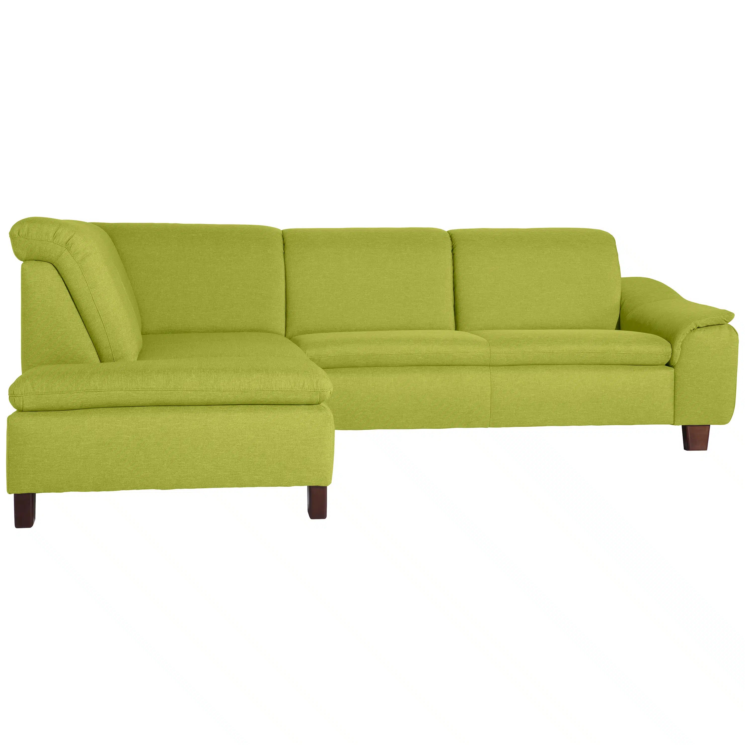 wohnen max winzer ecksofa mit sessel aaron - verwandeln sie ihr Zimmer zur wohlfühloase 