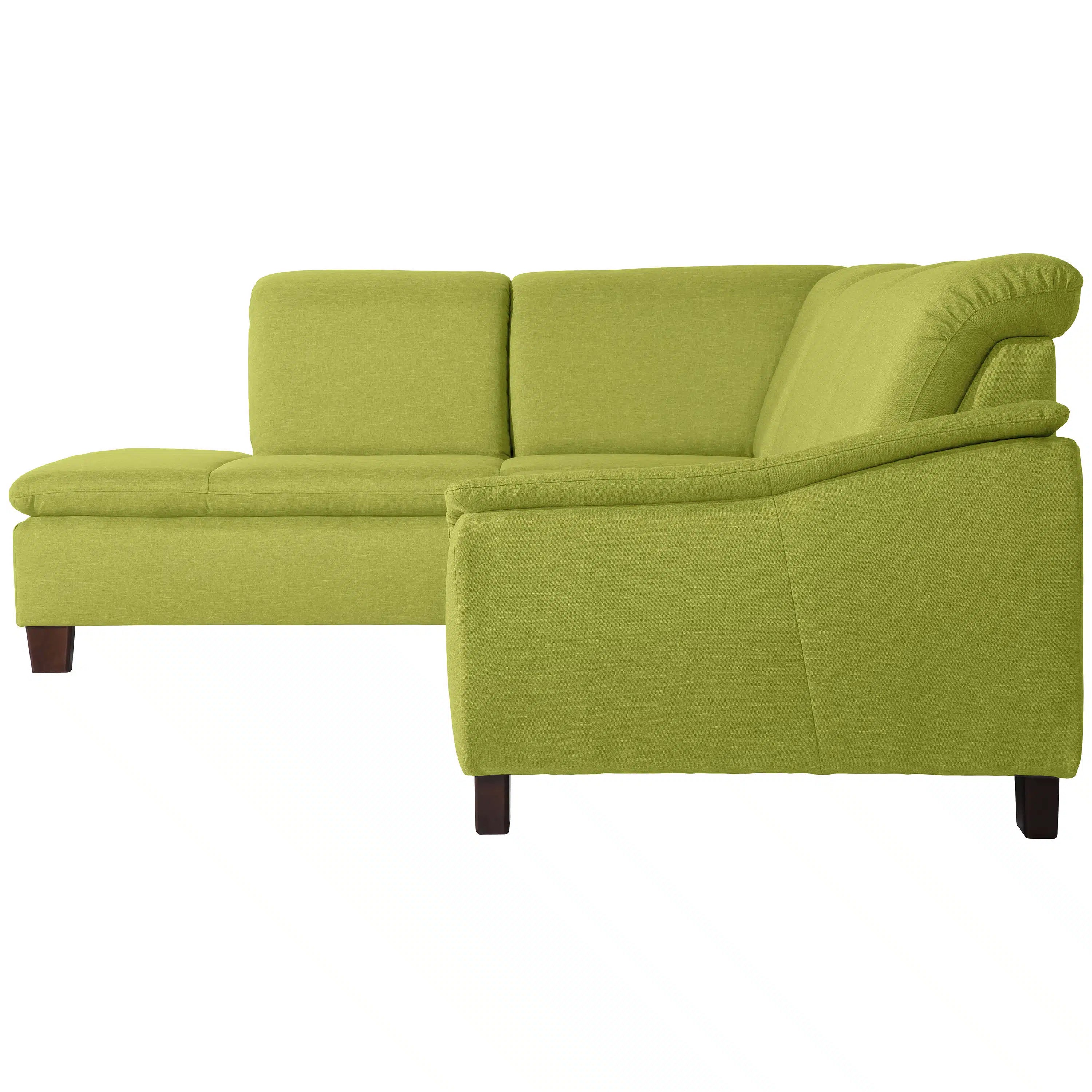 wohnen max winzer ecksofa mit sessel aaron - verwandeln sie ihr Zimmer zur wohlfühloase