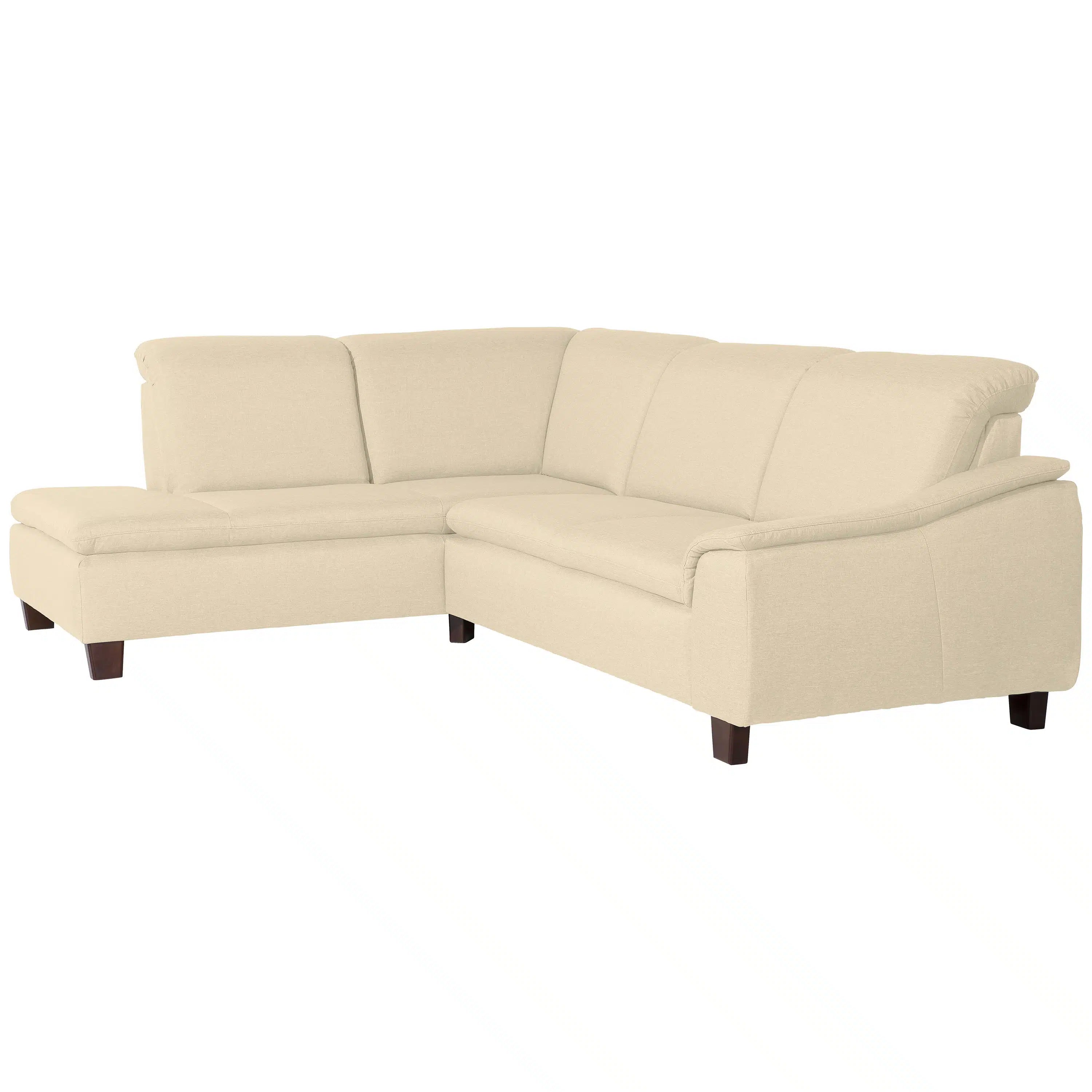 wohnen max winzer ecksofa mit sessel aaron - verwandeln sie ihr Zimmer zur wohlfühloase 