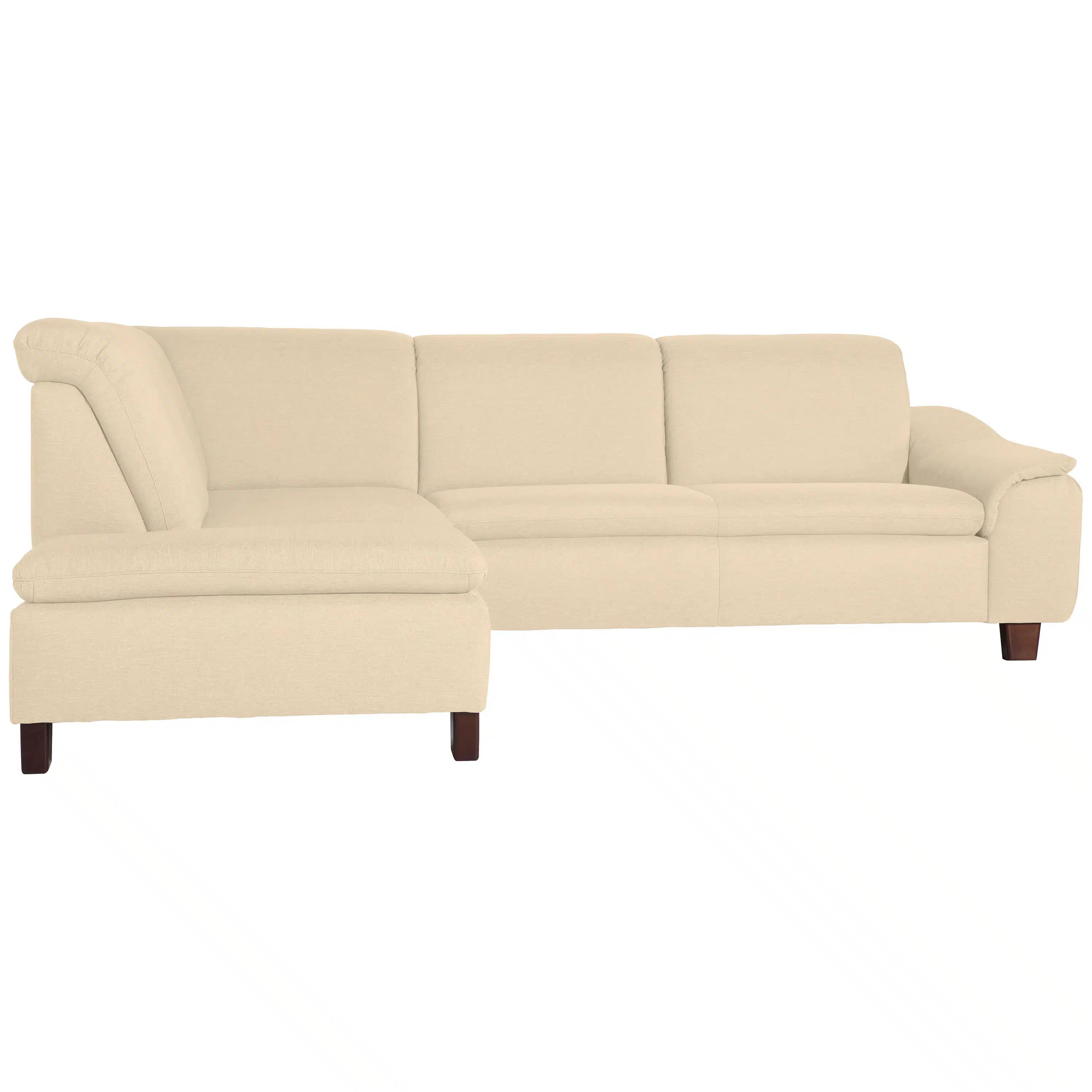 wohnen max winzer ecksofa mit sessel aaron - verwandeln sie ihr Zimmer zur wohlfühloase 