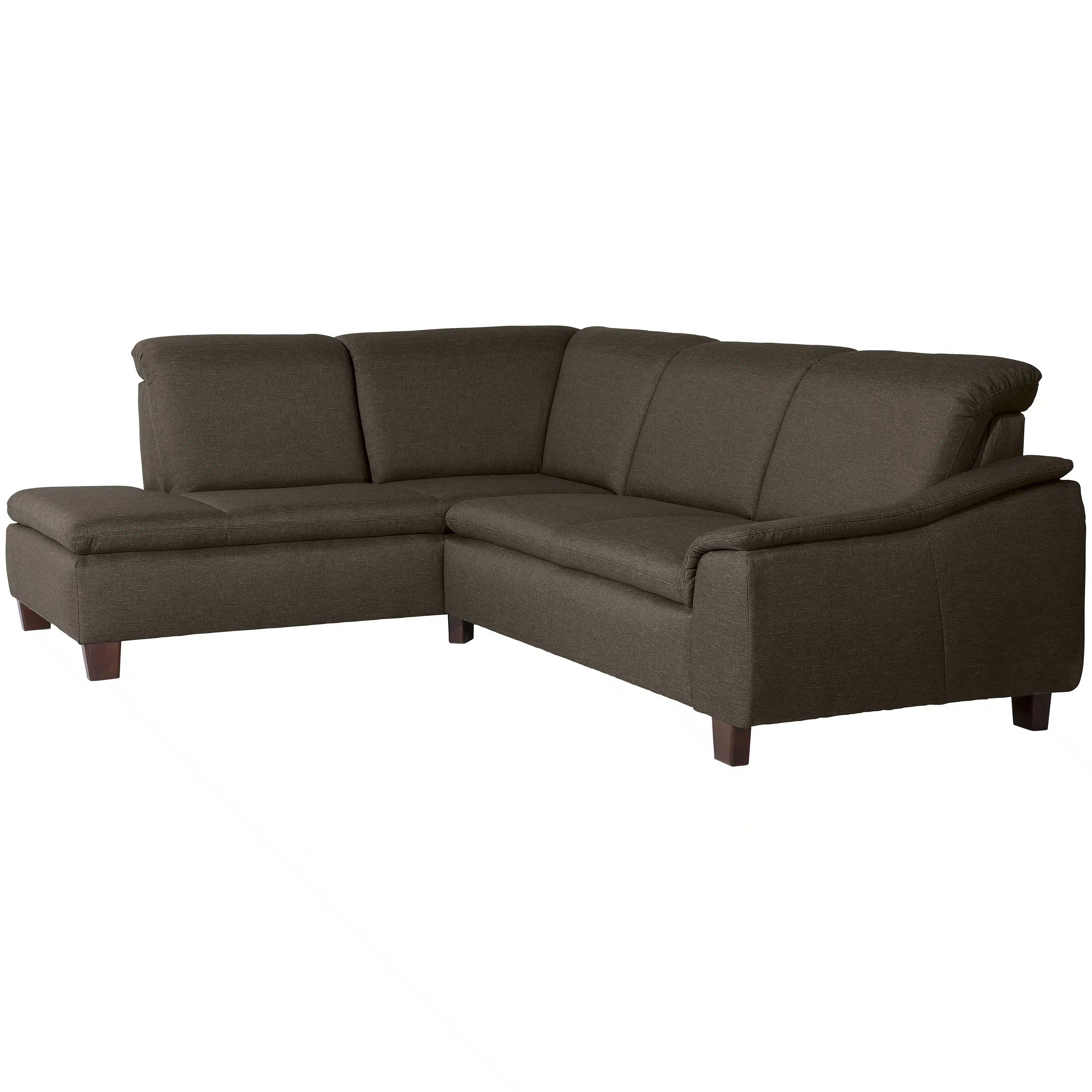 wohnen max winzer ecksofa mit sessel aaron - verwandeln sie ihr Zimmer zur wohlfühloase 