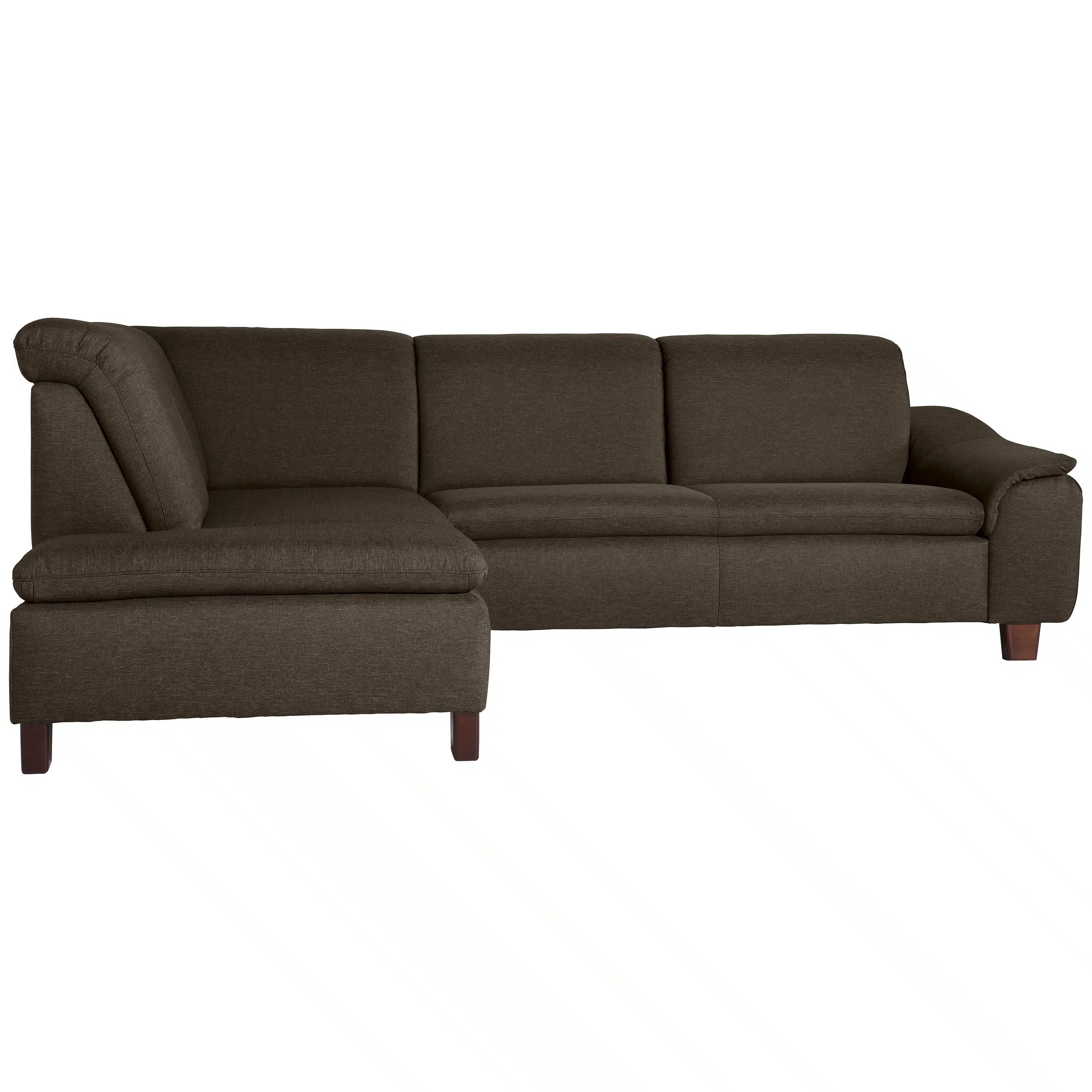 wohnen max winzer ecksofa mit sessel aaron - verwandeln sie ihr Zimmer zur wohlfühloase 