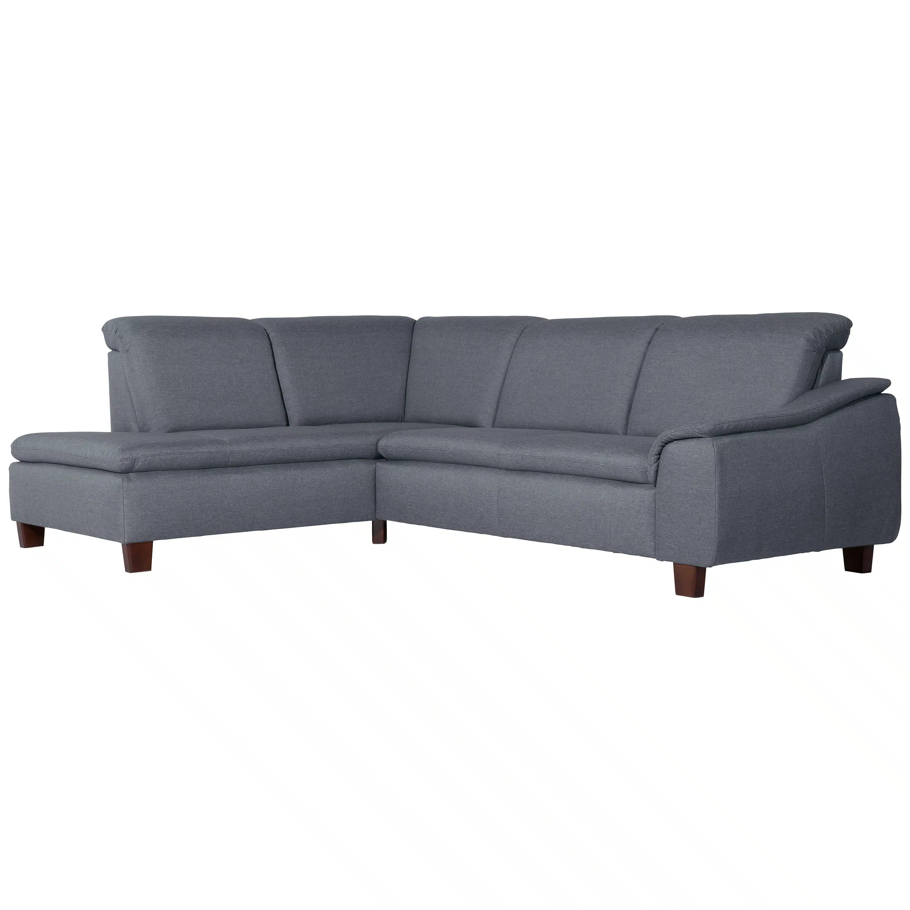 wohnen max winzer ecksofa mit sessel aaron - verwandeln sie ihr Zimmer zur wohlfühloase 
