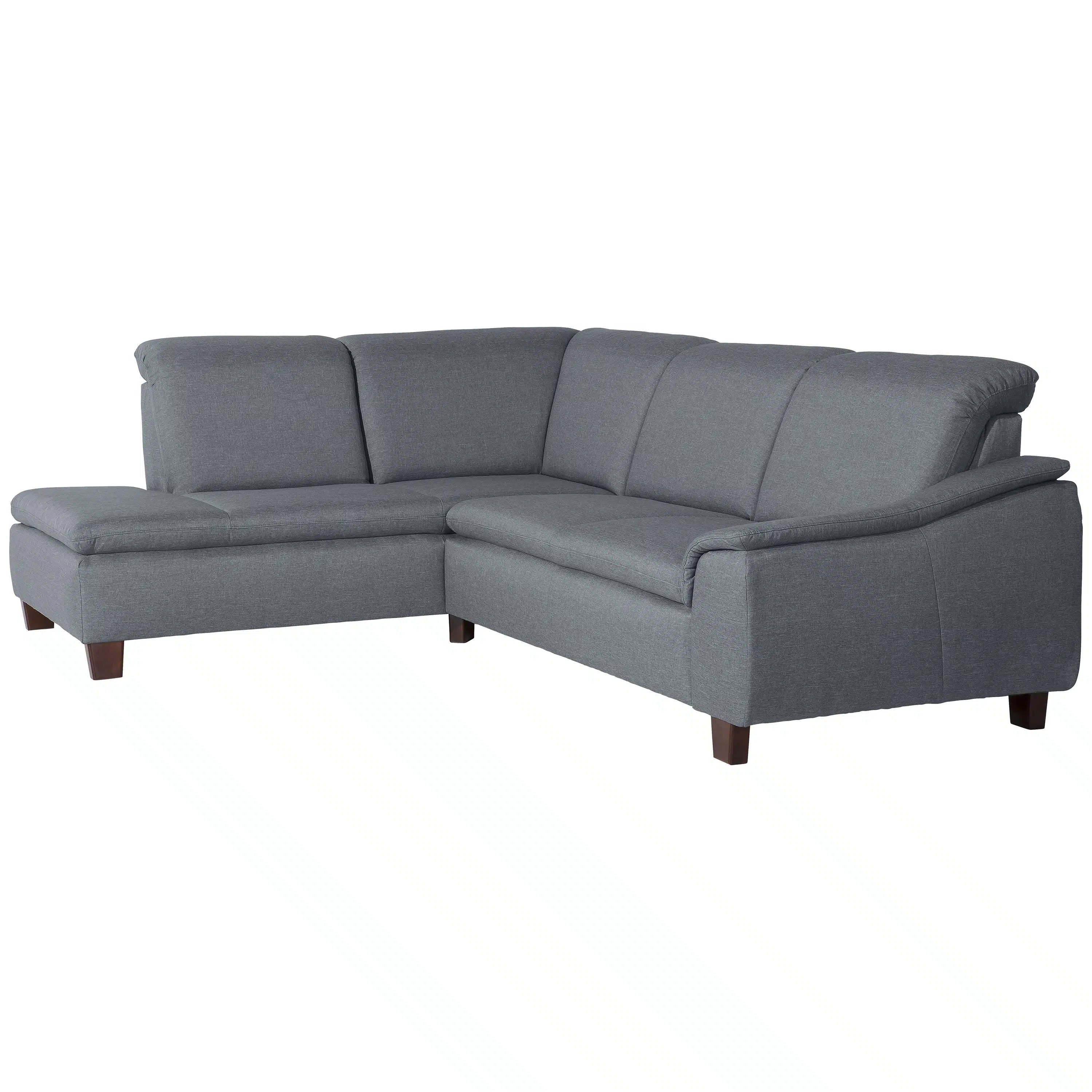 wohnen max winzer ecksofa mit sessel aaron - verwandeln sie ihr Zimmer zur wohlfühloase 