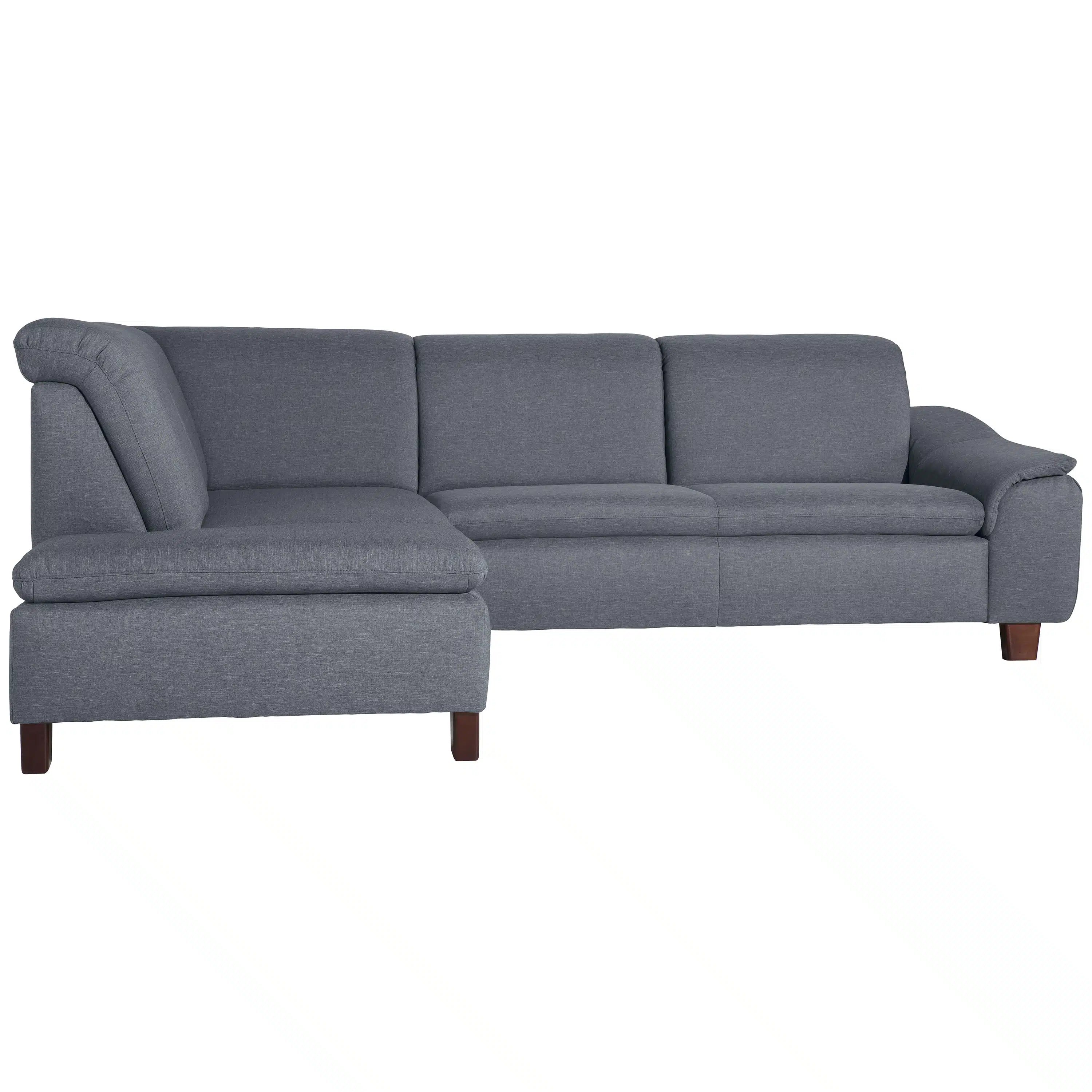 wohnen max winzer ecksofa mit sessel aaron - verwandeln sie ihr Zimmer zur wohlfühloase 