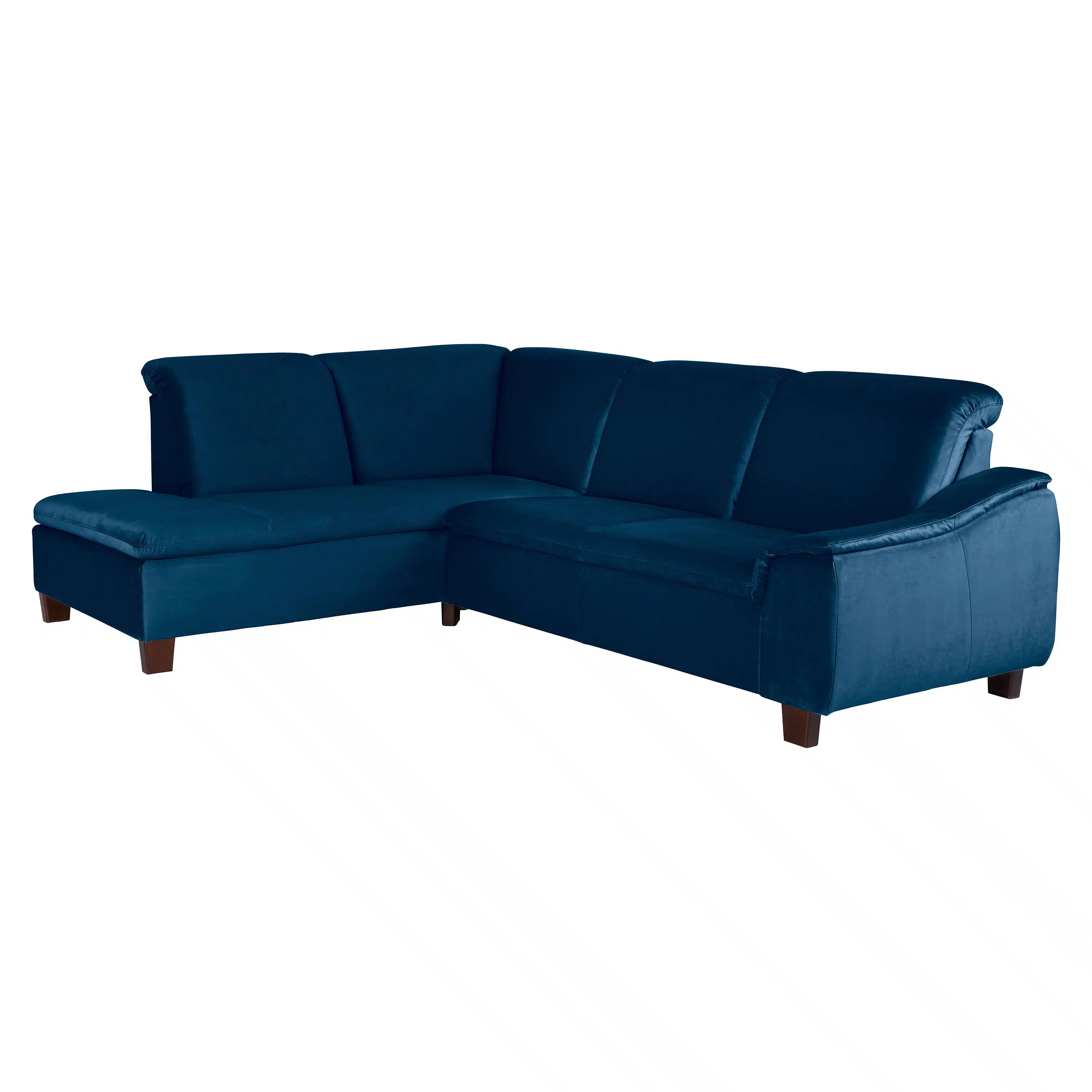 wohnen max winzer ecksofa mit sessel aaron - verwandeln sie ihr Zimmer zur wohlfühloase 