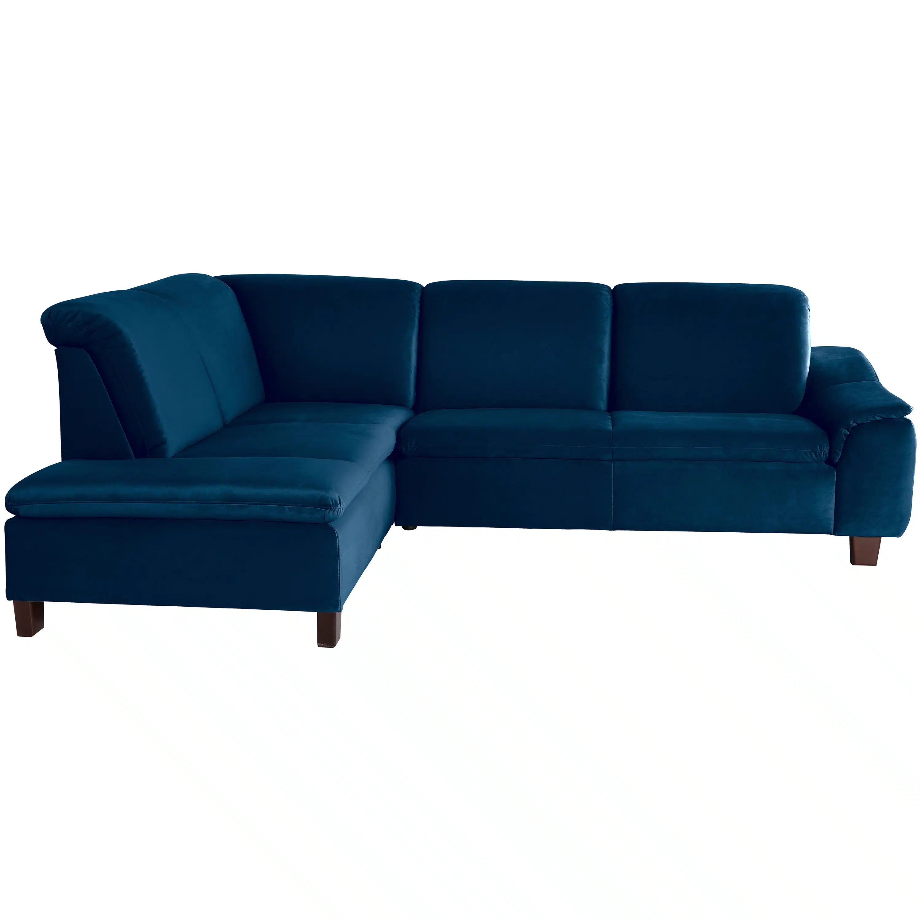 wohnen max winzer ecksofa mit sessel aaron - verwandeln sie ihr Zimmer zur wohlfühloase 