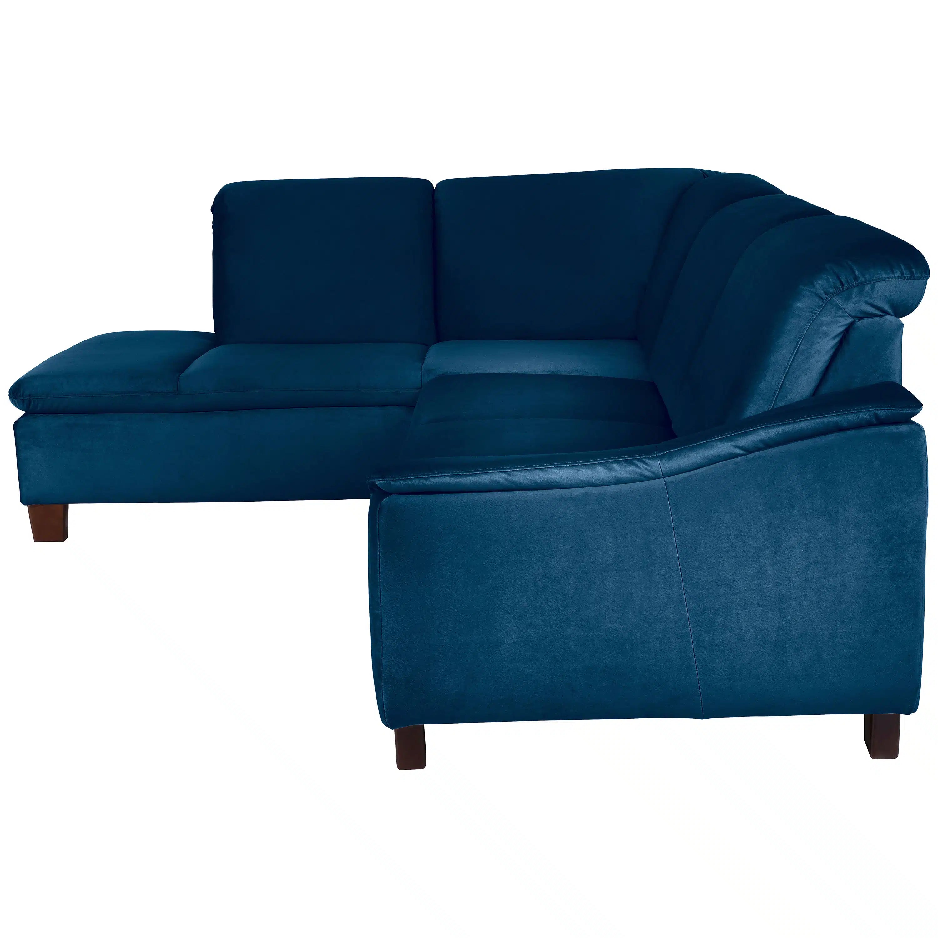 wohnen max winzer ecksofa mit sessel aaron - verwandeln sie ihr Zimmer zur wohlfühloase 