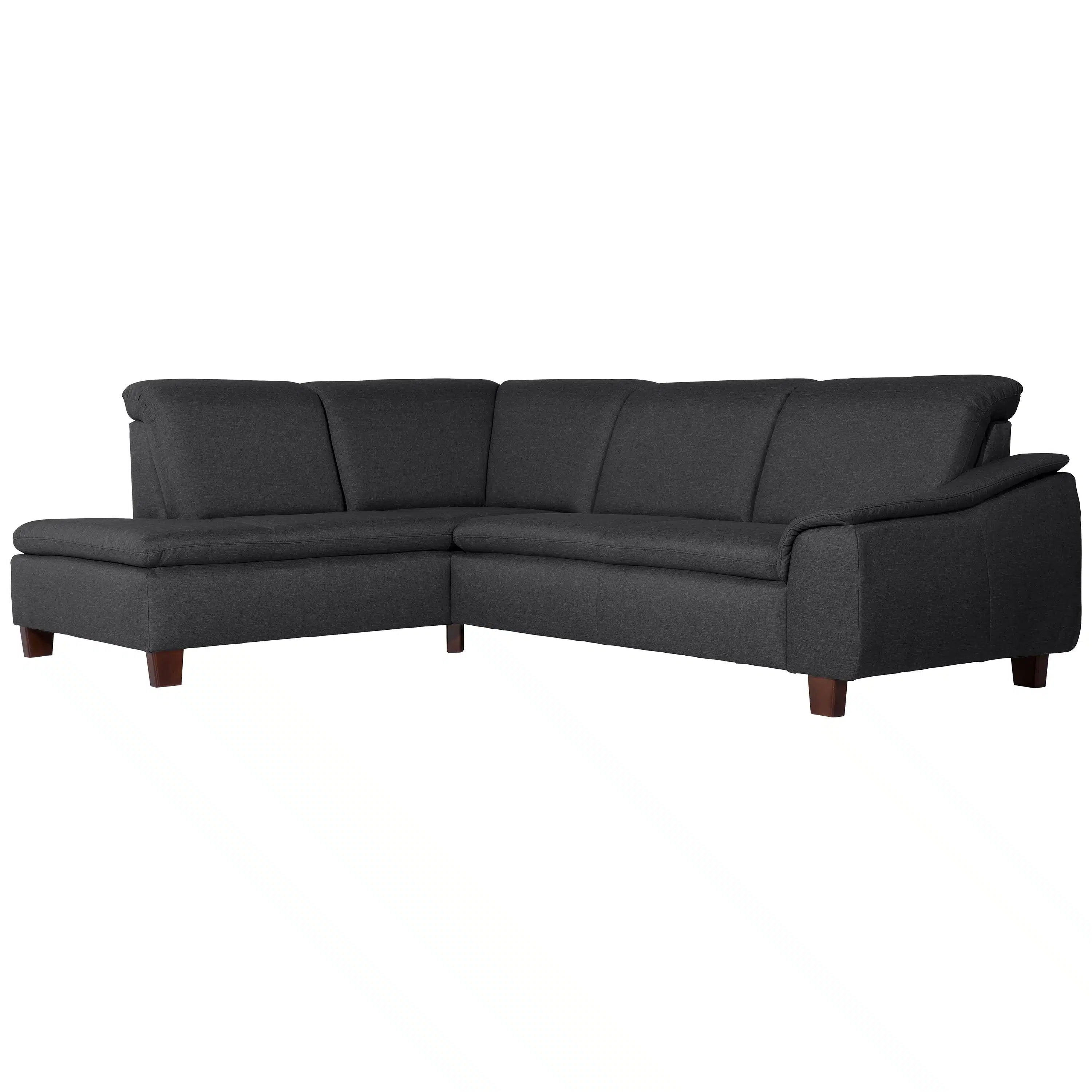 wohnen max winzer ecksofa sessel hocker aaron - verwandeln sie ihr zimmer zur wohlfühloase 