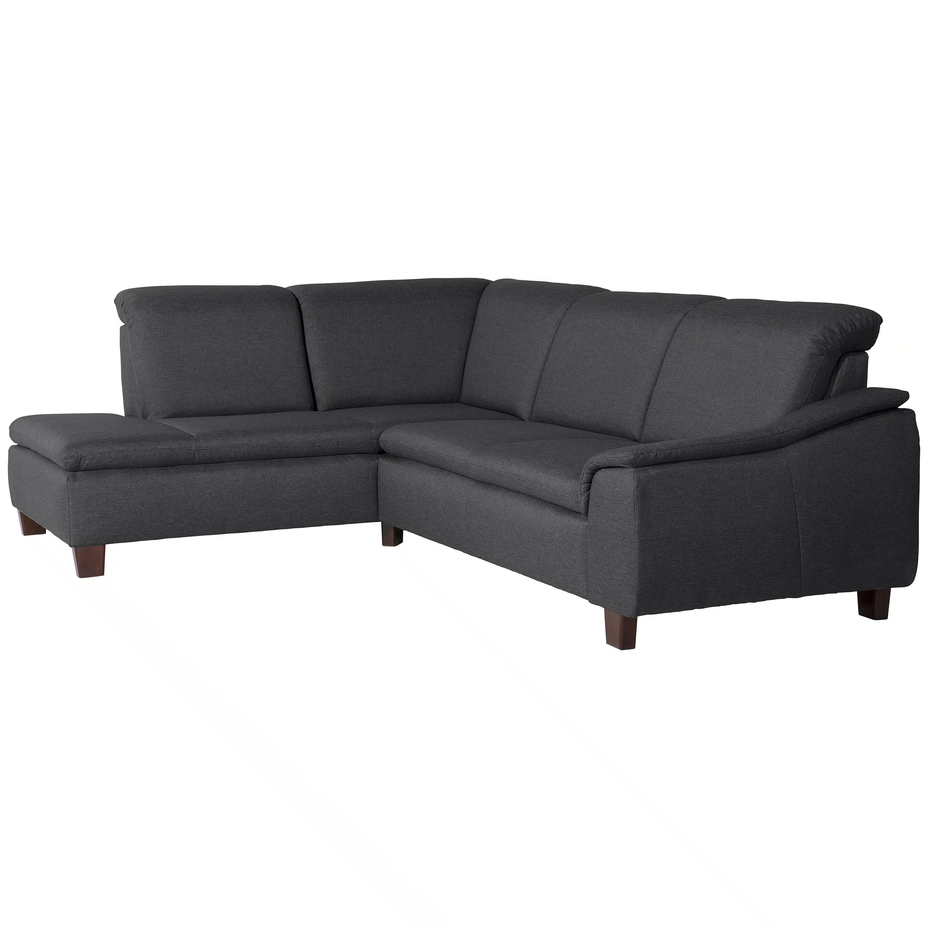 wohnen max winzer ecksofa sessel hocker aaron - verwandeln sie ihr zimmer zur wohlfühloase 