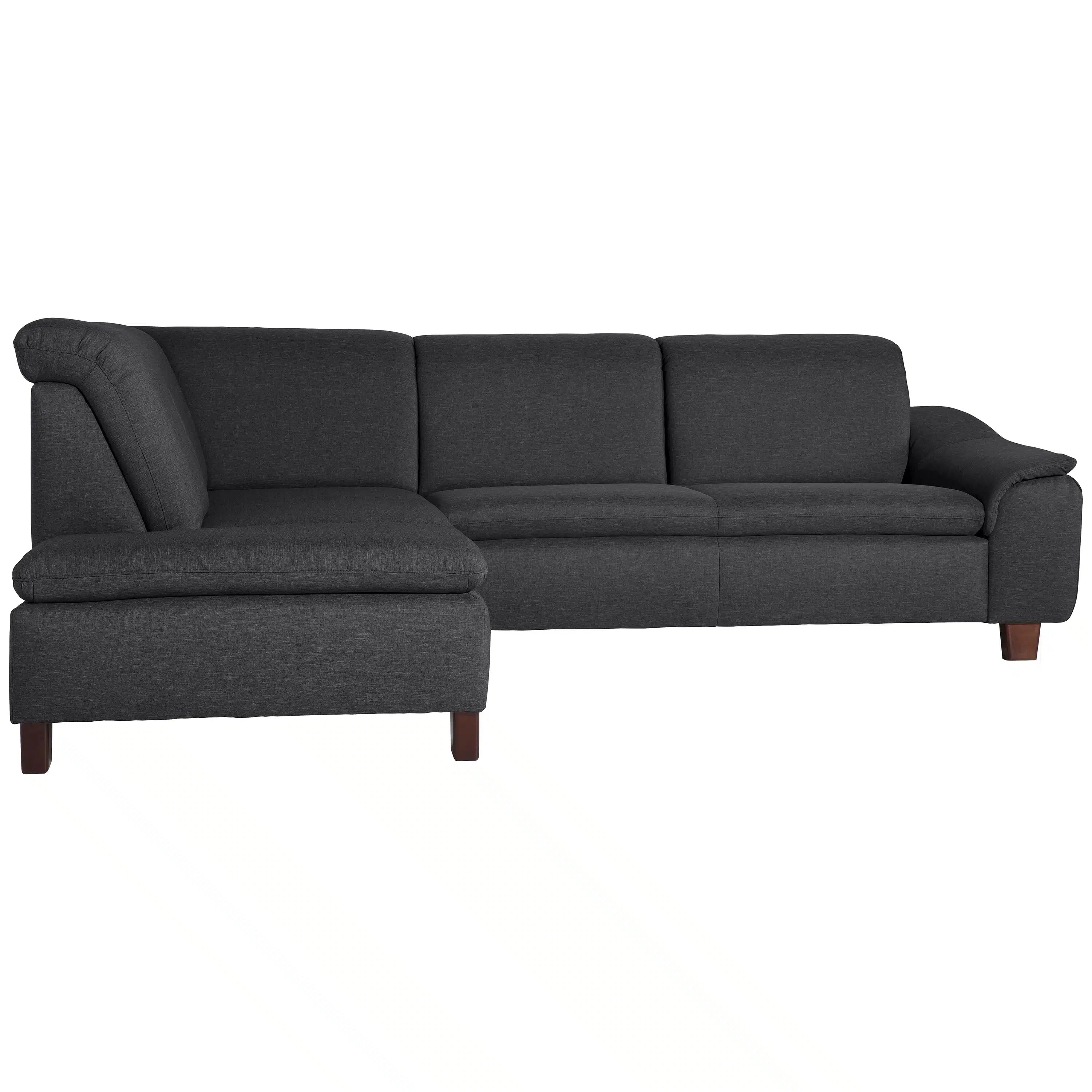 wohnen max winzer ecksofa sessel hocker aaron - verwandeln sie ihr zimmer zur wohlfühloase 