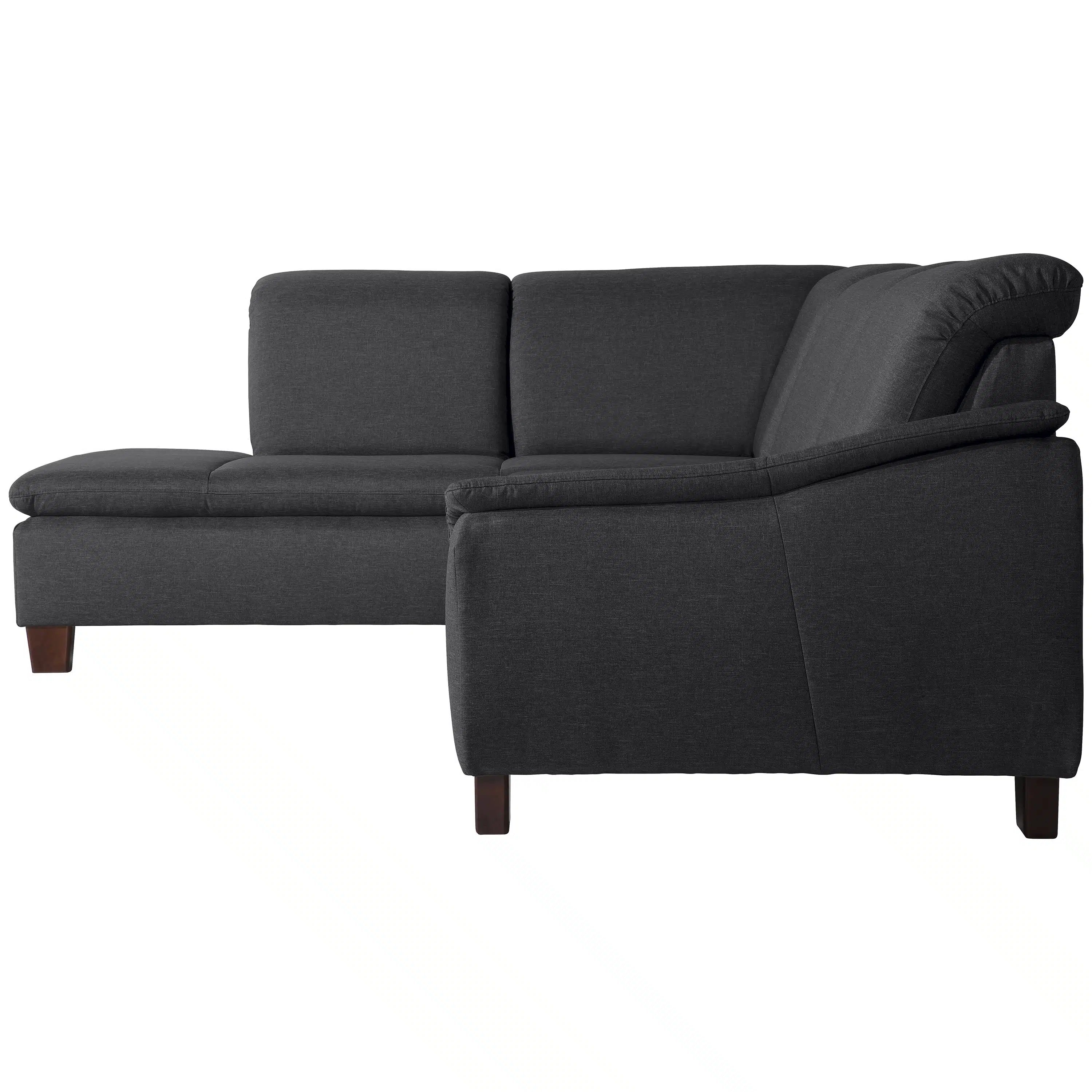 wohnen max winzer ecksofa sessel hocker aaron - verwandeln sie ihr zimmer zur wohlfühloase 