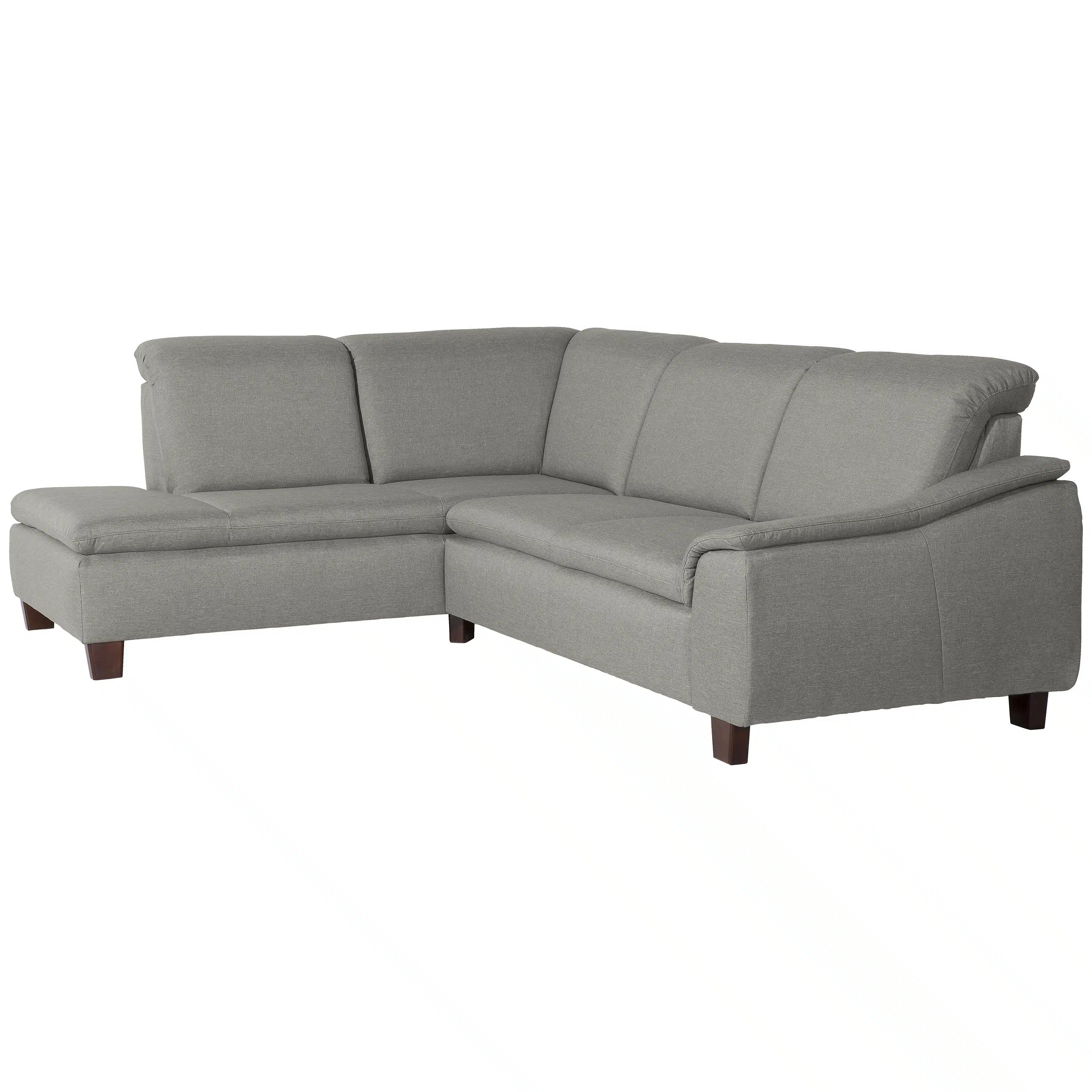 wohnen max winzer ecksofa sessel hocker aaron - verwandeln sie ihr zimmer zur wohlfühloase 