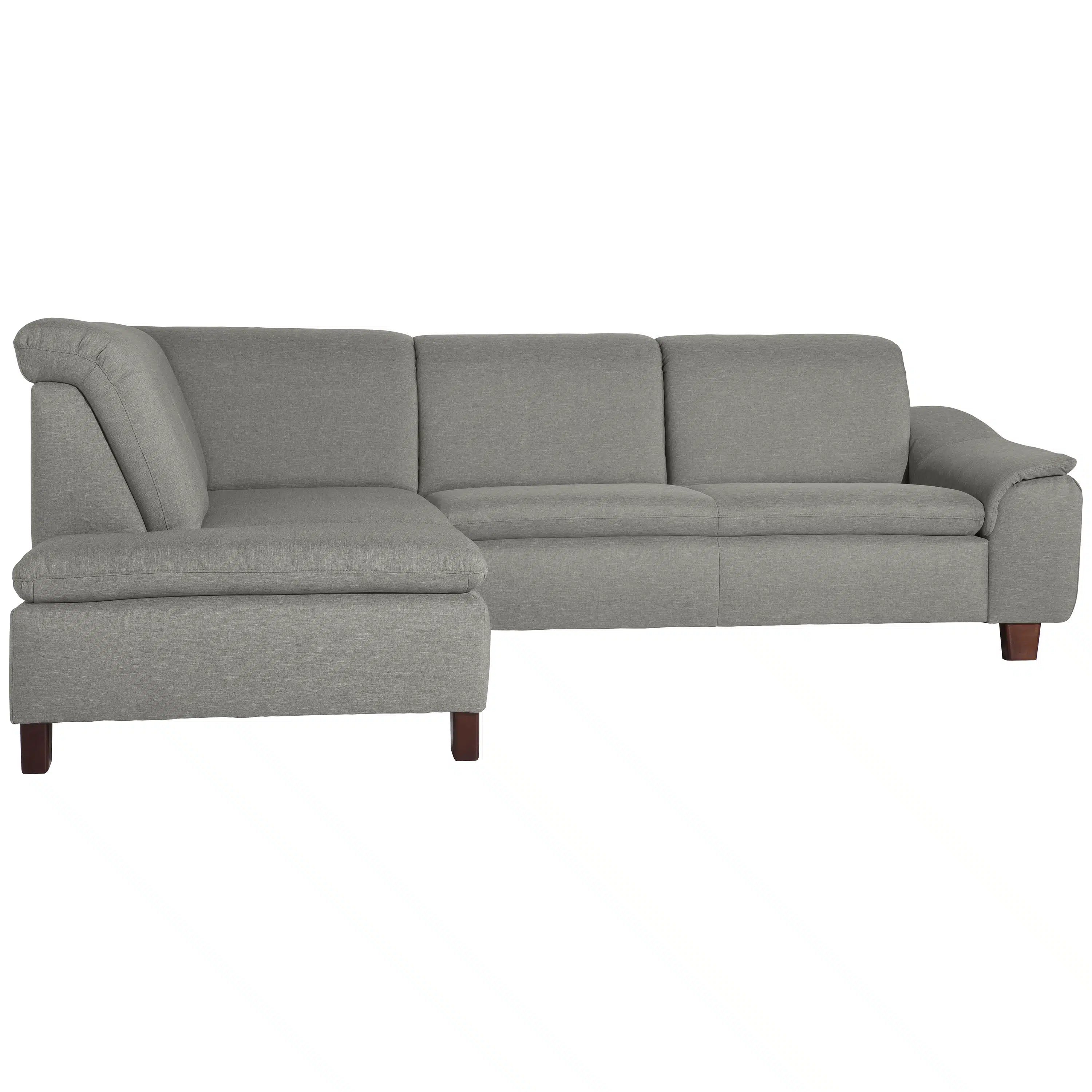 wohnen max winzer ecksofa sessel hocker aaron - verwandeln sie ihr zimmer zur wohlfühloase 