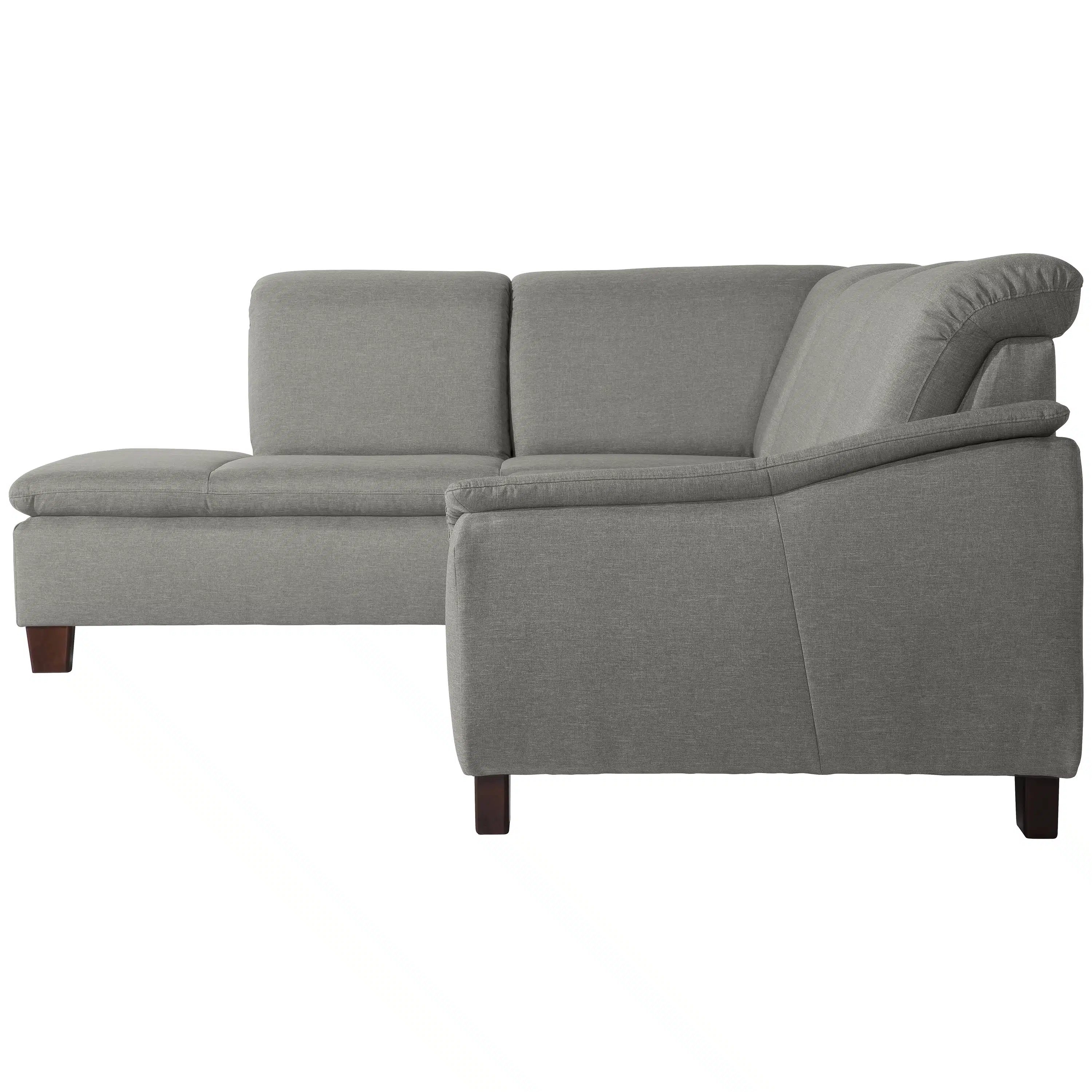 wohnen max winzer ecksofa sessel hocker aaron - verwandeln sie ihr zimmer zur wohlfühloase 