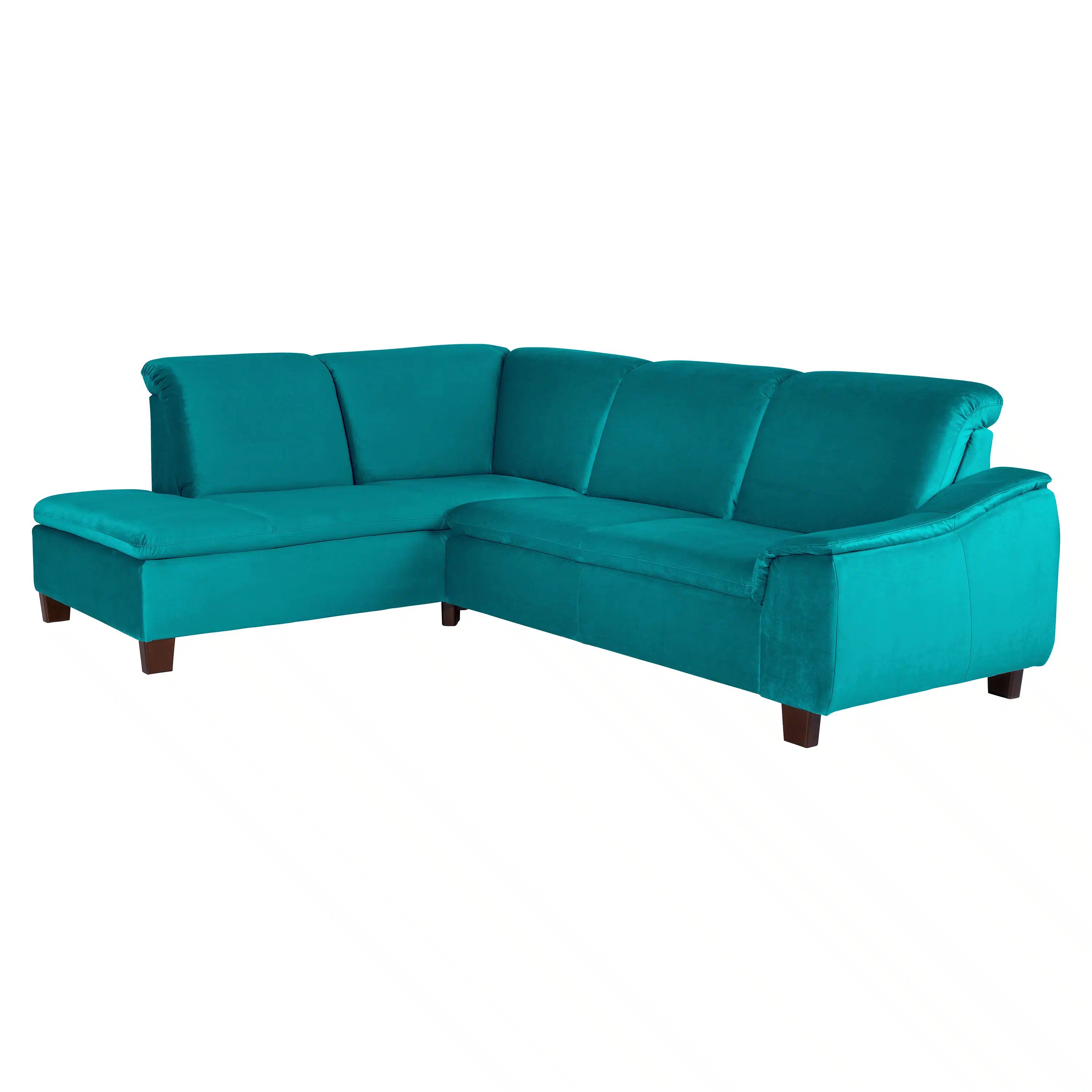 wohnen max winzer ecksofa sessel hocker aaron - verwandeln sie ihr zimmer zur wohlfühloase 