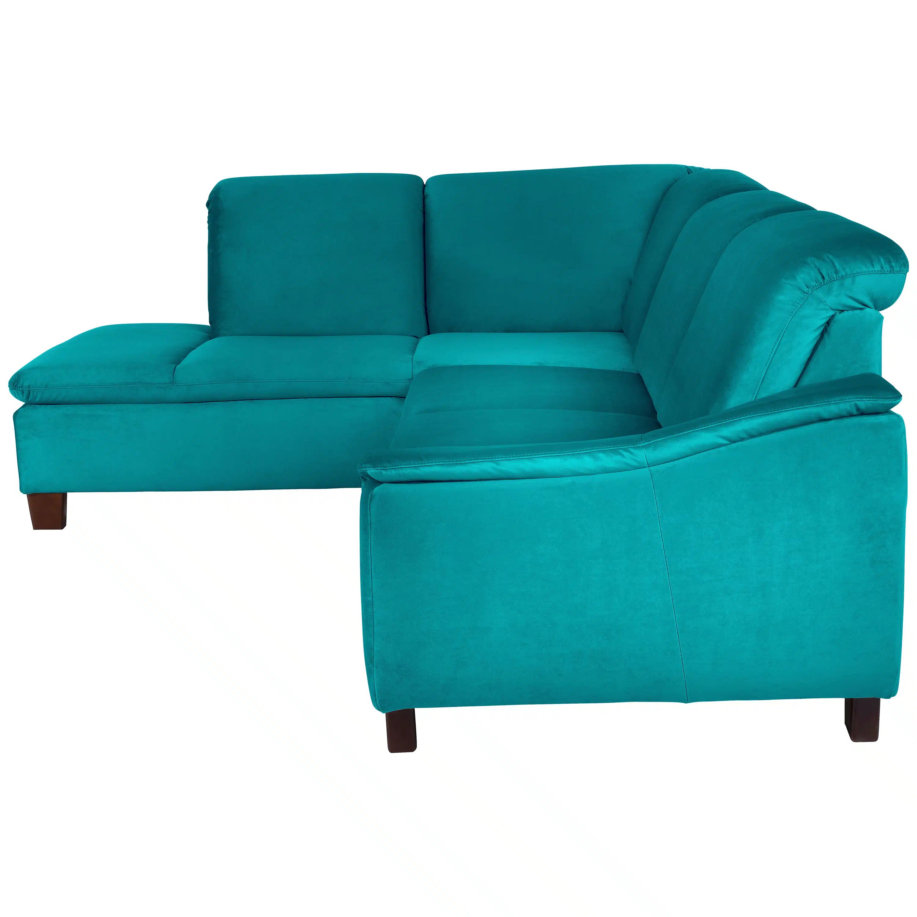 wohnen max winzer ecksofa sessel hocker aaron - verwandeln sie ihr zimmer zur wohlfühloase 