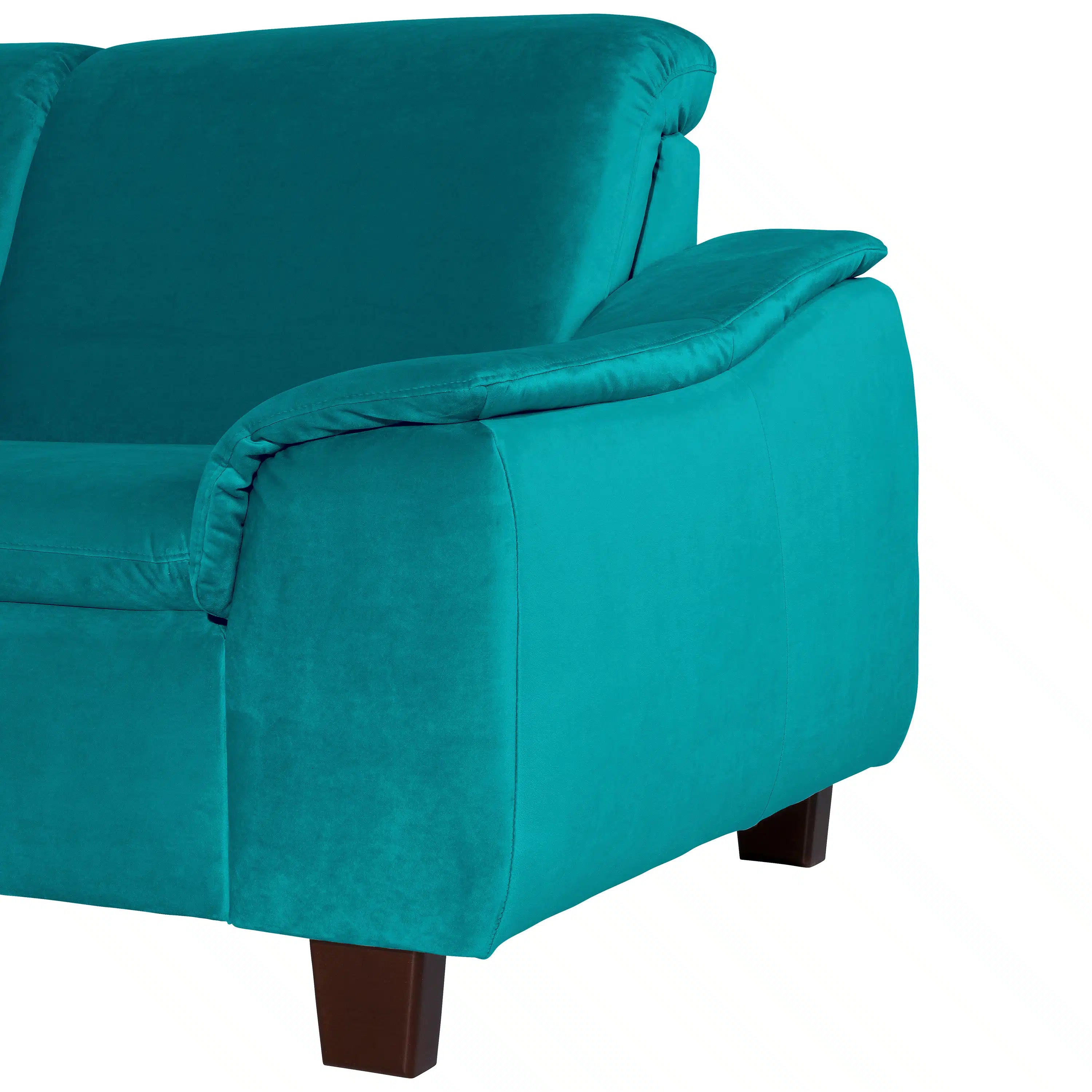wohnen max winzer ecksofa sessel hocker aaron - verwandeln sie ihr zimmer zur wohlfühloase 