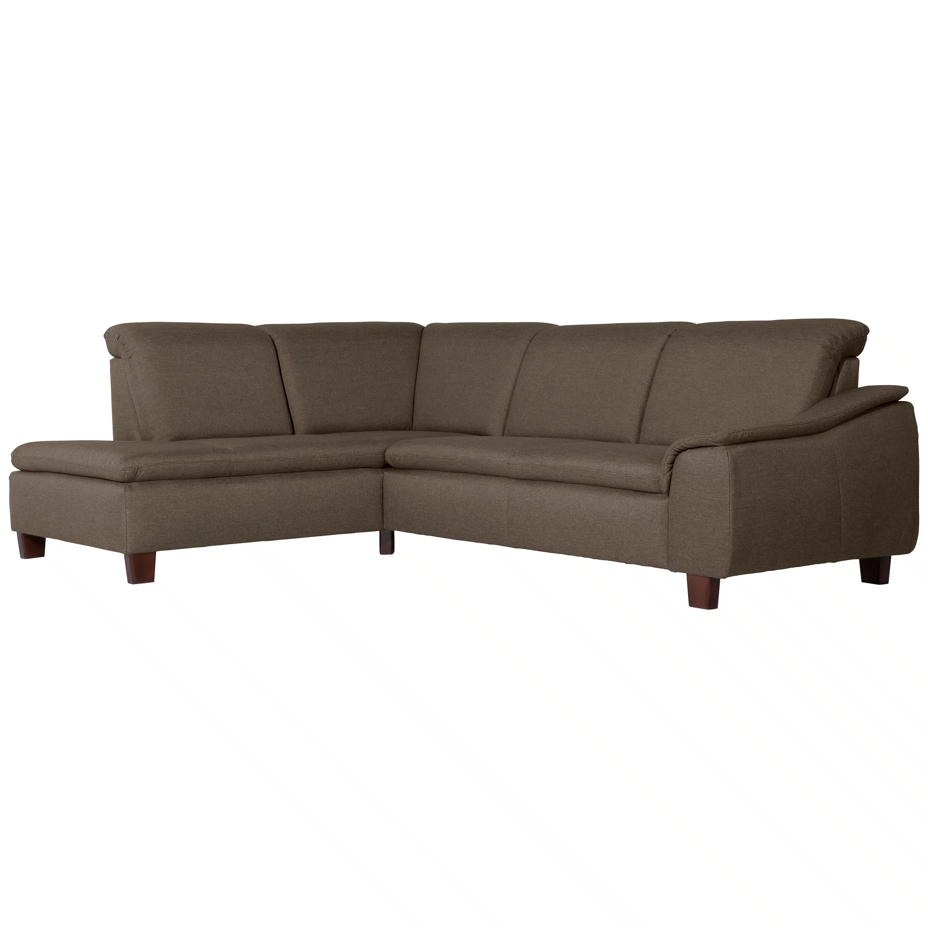 wohnen max winzer ecksofa sessel hocker aaron - verwandeln sie ihr zimmer zur wohlfühloase 