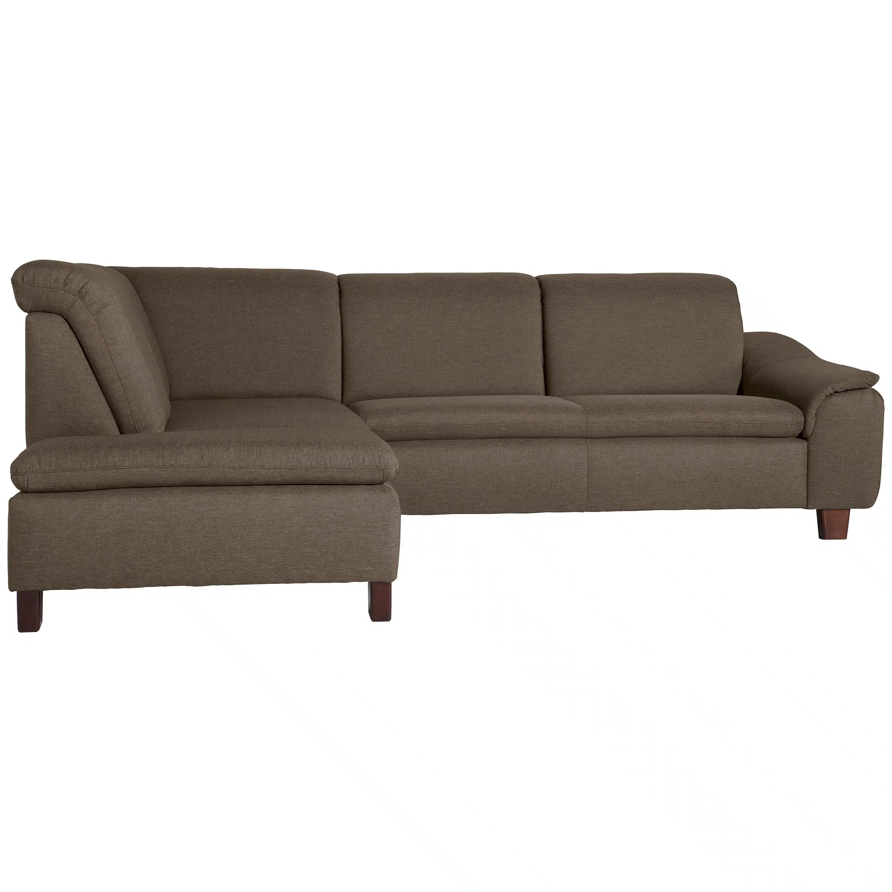 wohnen max winzer ecksofa sessel hocker aaron - verwandeln sie ihr zimmer zur wohlfühloase 