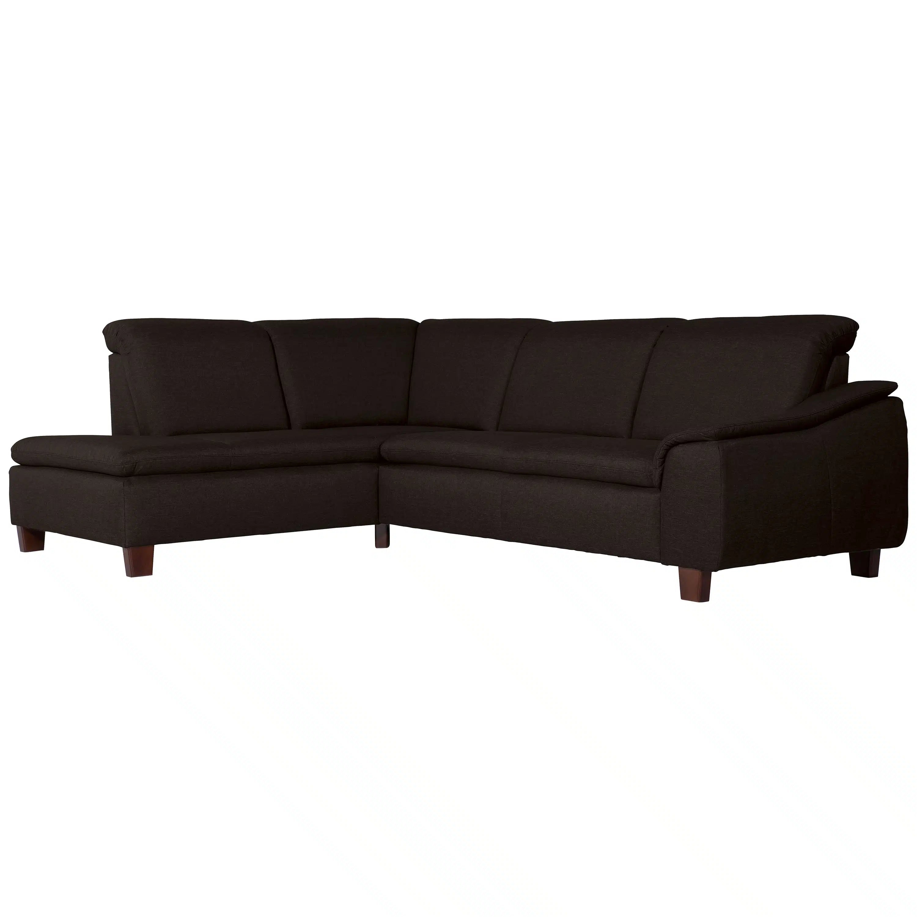 wohnen max winzer ecksofa sessel hocker aaron - verwandeln sie ihr zimmer zur wohlfühloase