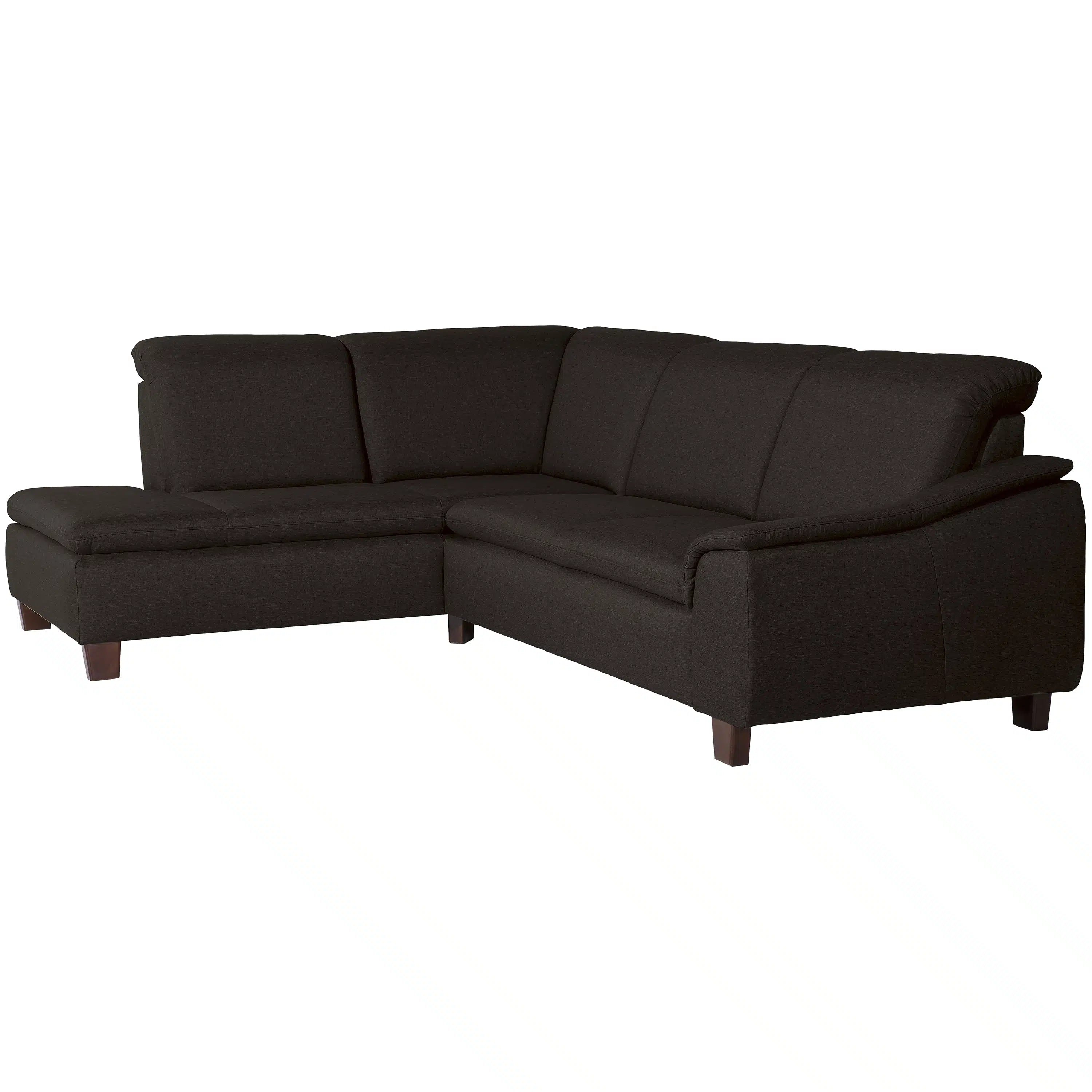 wohnen max winzer ecksofa sessel hocker aaron - verwandeln sie ihr zimmer zur wohlfühloase