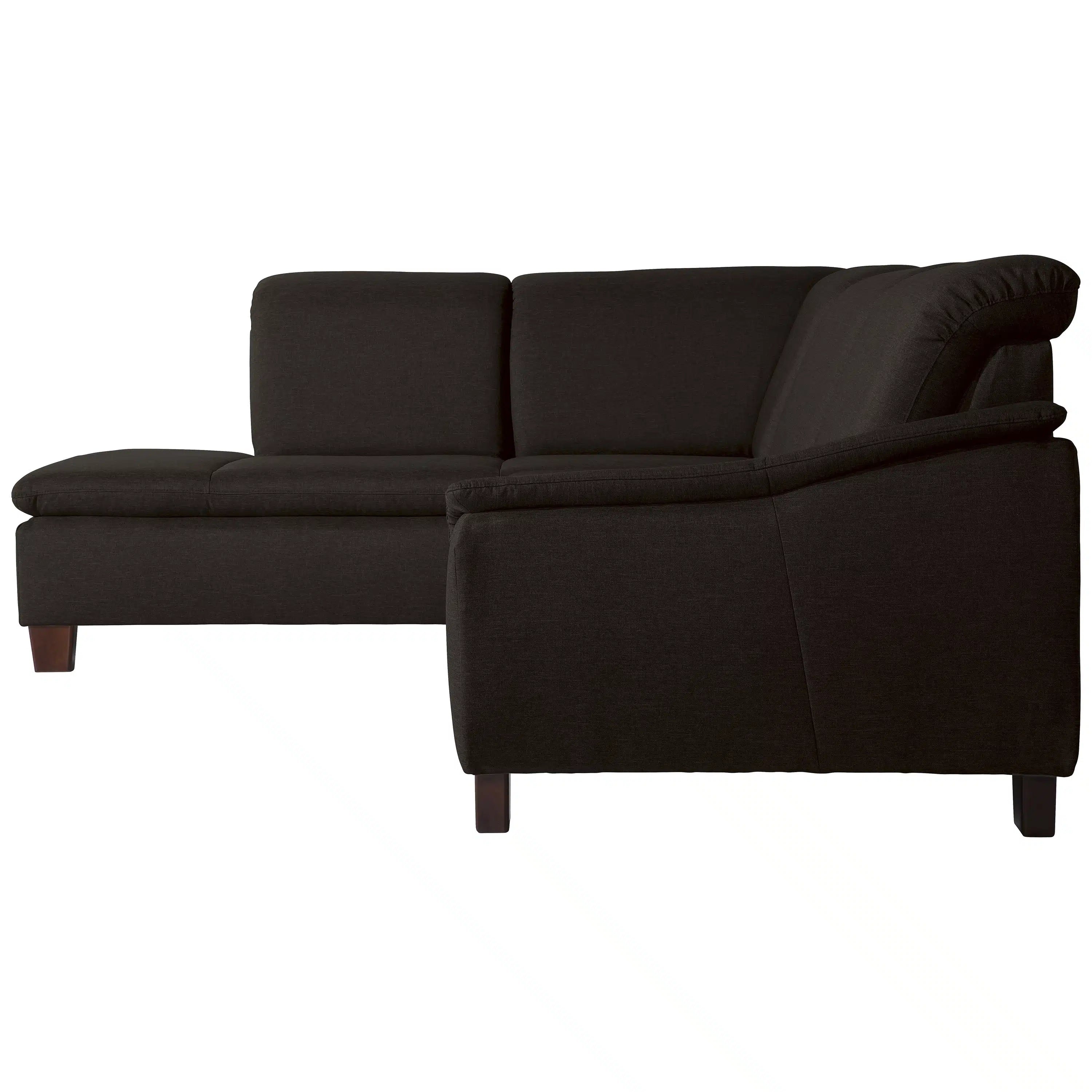 wohnen max winzer ecksofa sessel hocker aaron - verwandeln sie ihr zimmer zur wohlfühloase