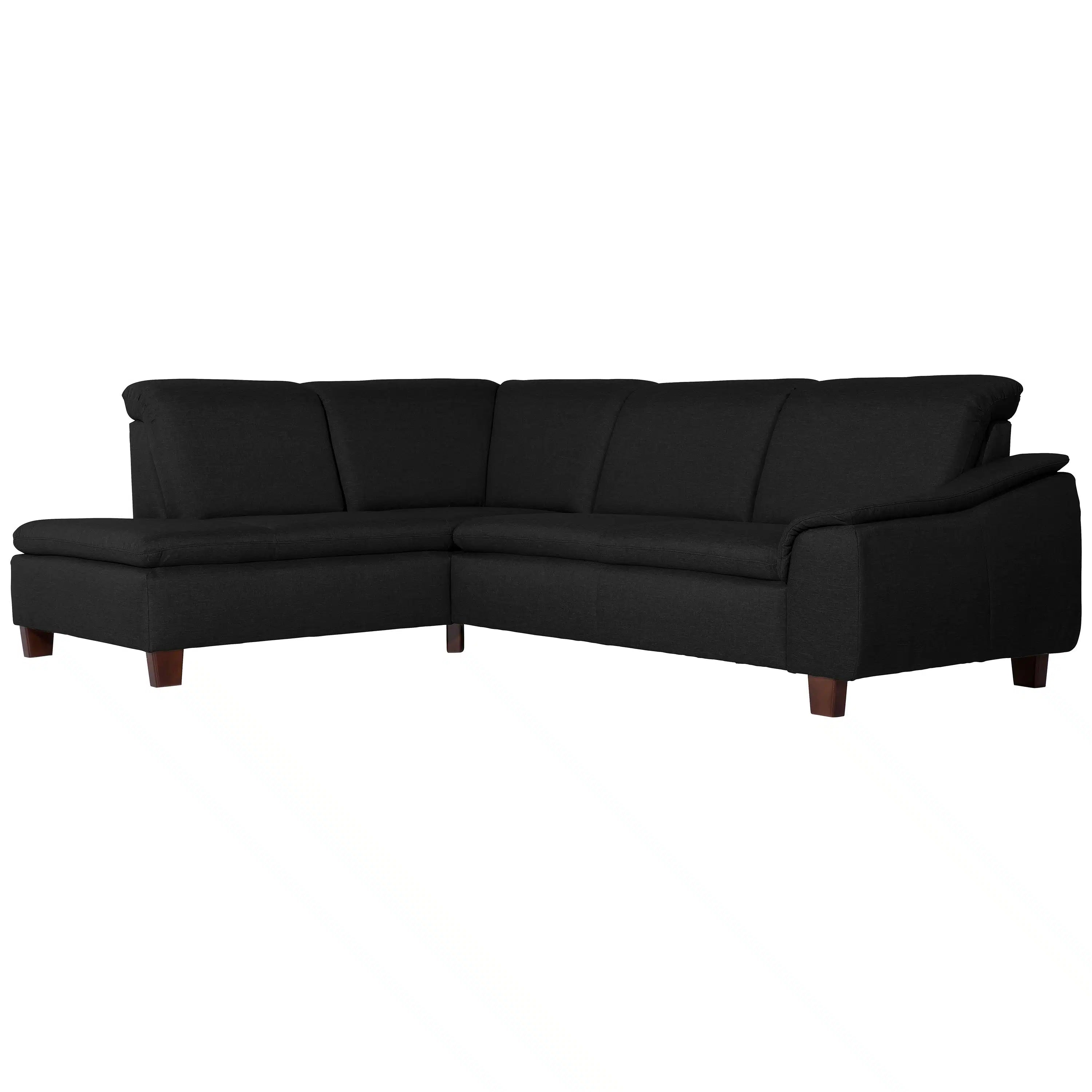 wohnen max winzer ecksofa sessel hocker aaron - verwandeln sie ihr zimmer zur wohlfühloase