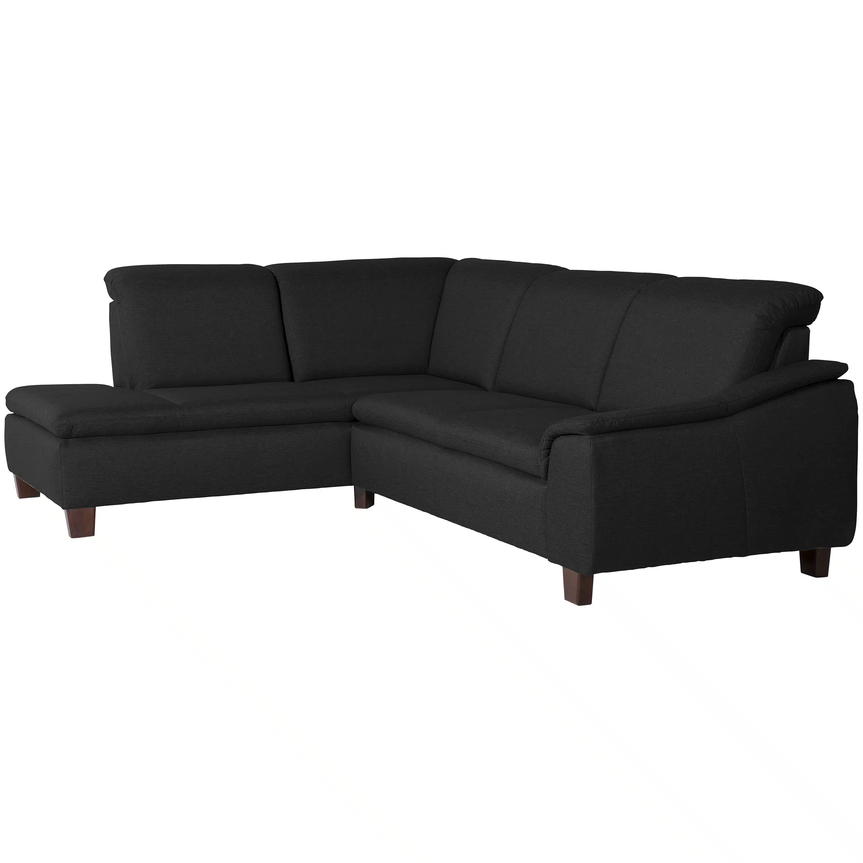 wohnen max winzer ecksofa sessel hocker aaron - verwandeln sie ihr zimmer zur wohlfühloase