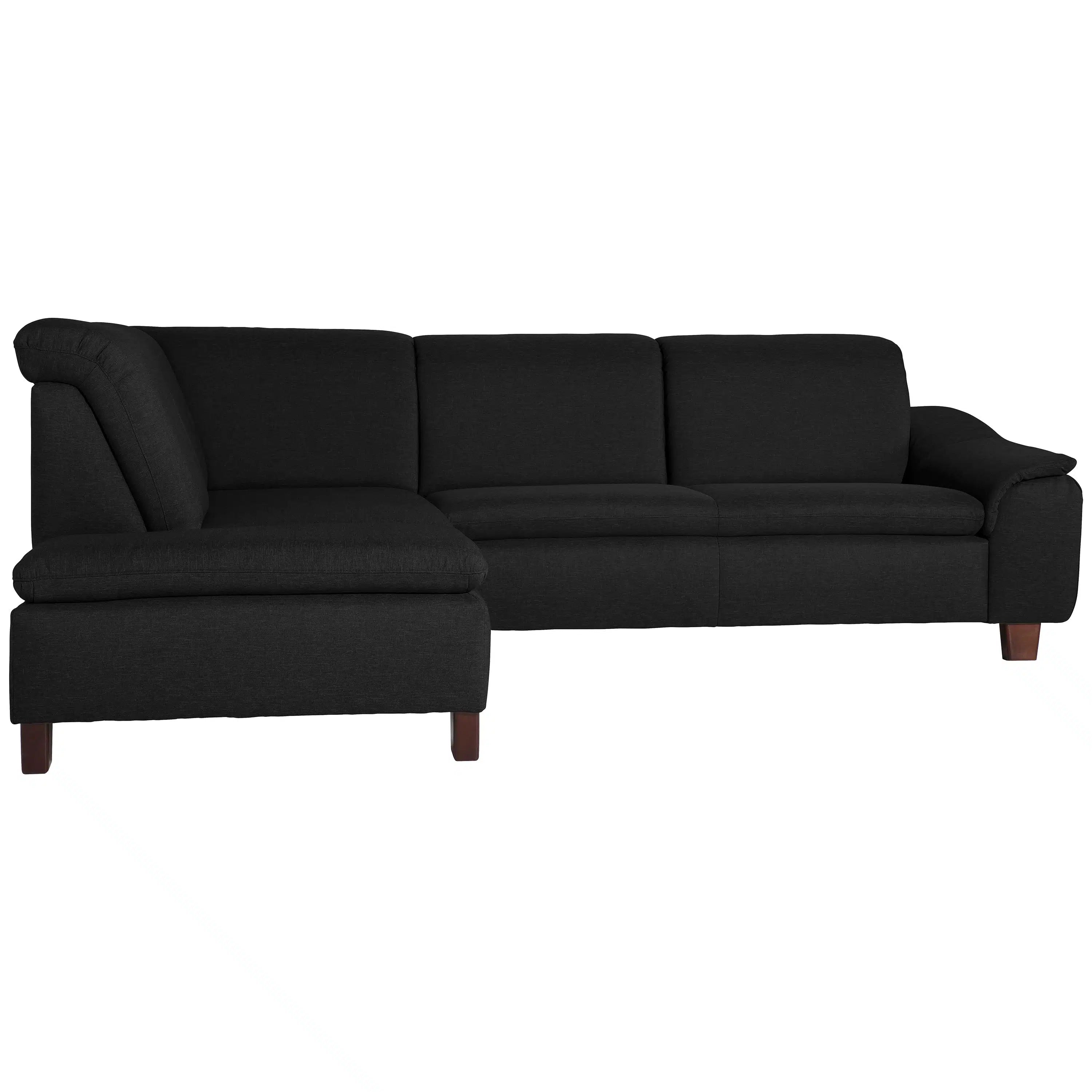 wohnen max winzer ecksofa sessel hocker aaron - verwandeln sie ihr zimmer zur wohlfühloase