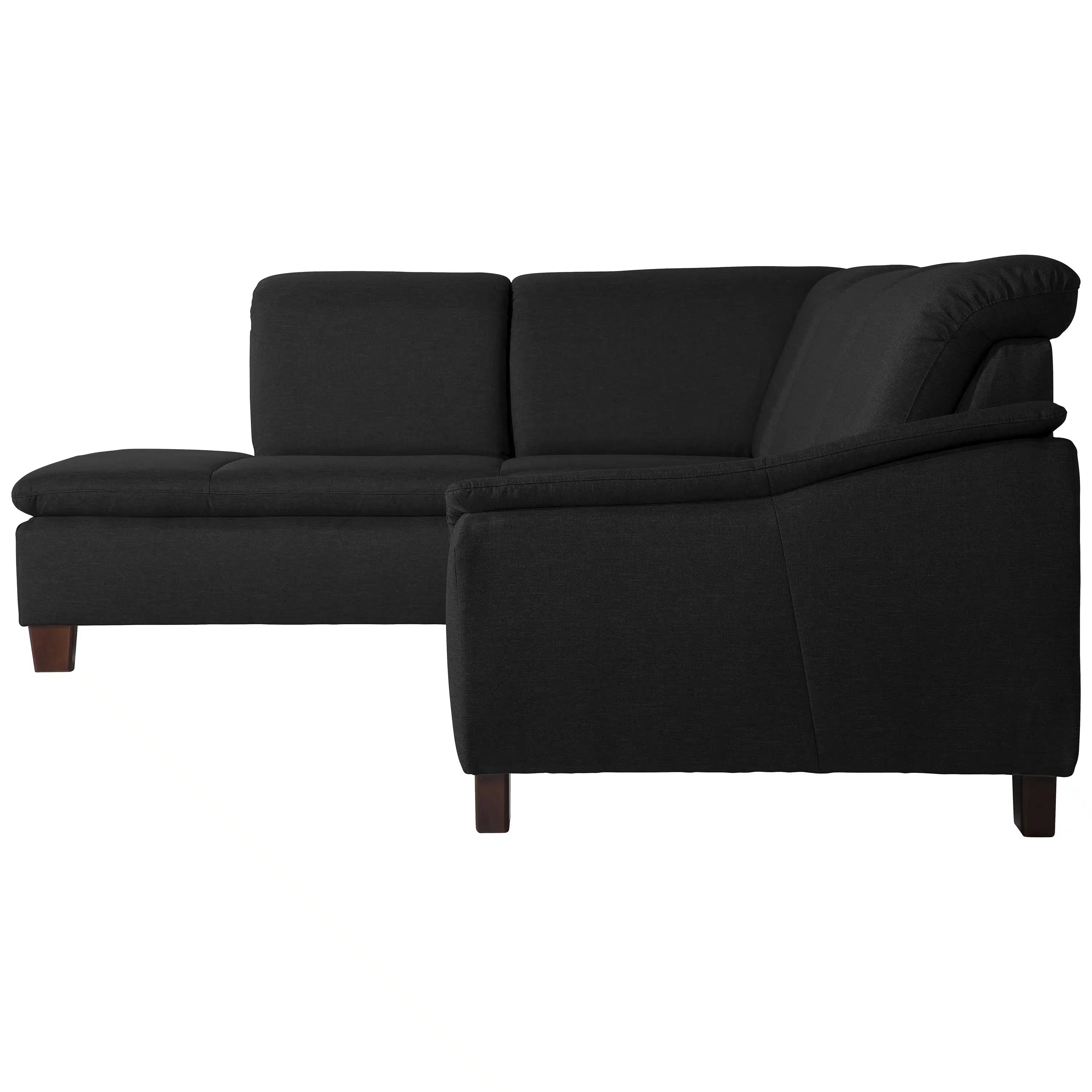 wohnen max winzer ecksofa sessel hocker aaron - verwandeln sie ihr zimmer zur wohlfühloase