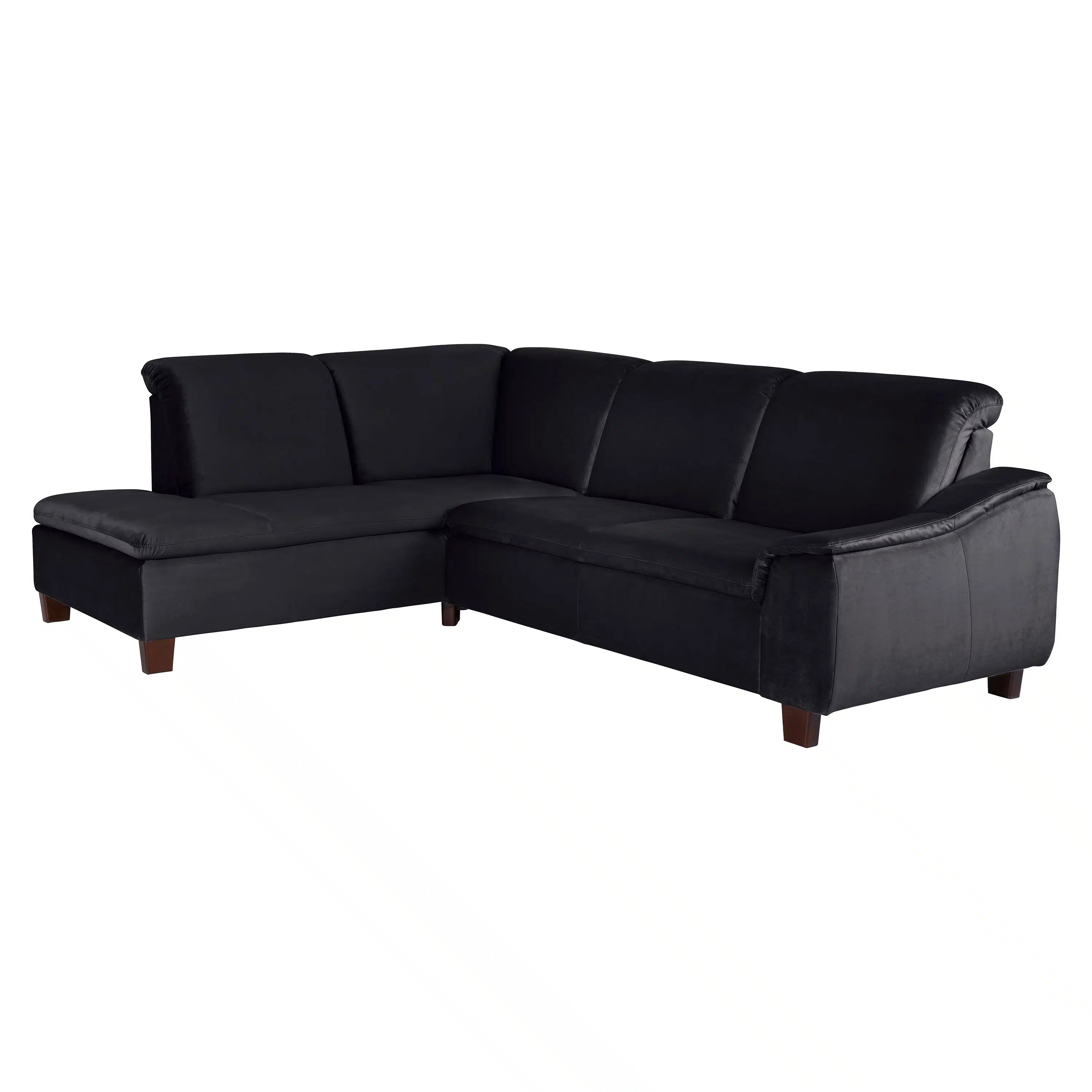 wohnen max winzer ecksofa sessel hocker aaron - verwandeln sie ihr zimmer zur wohlfühloase