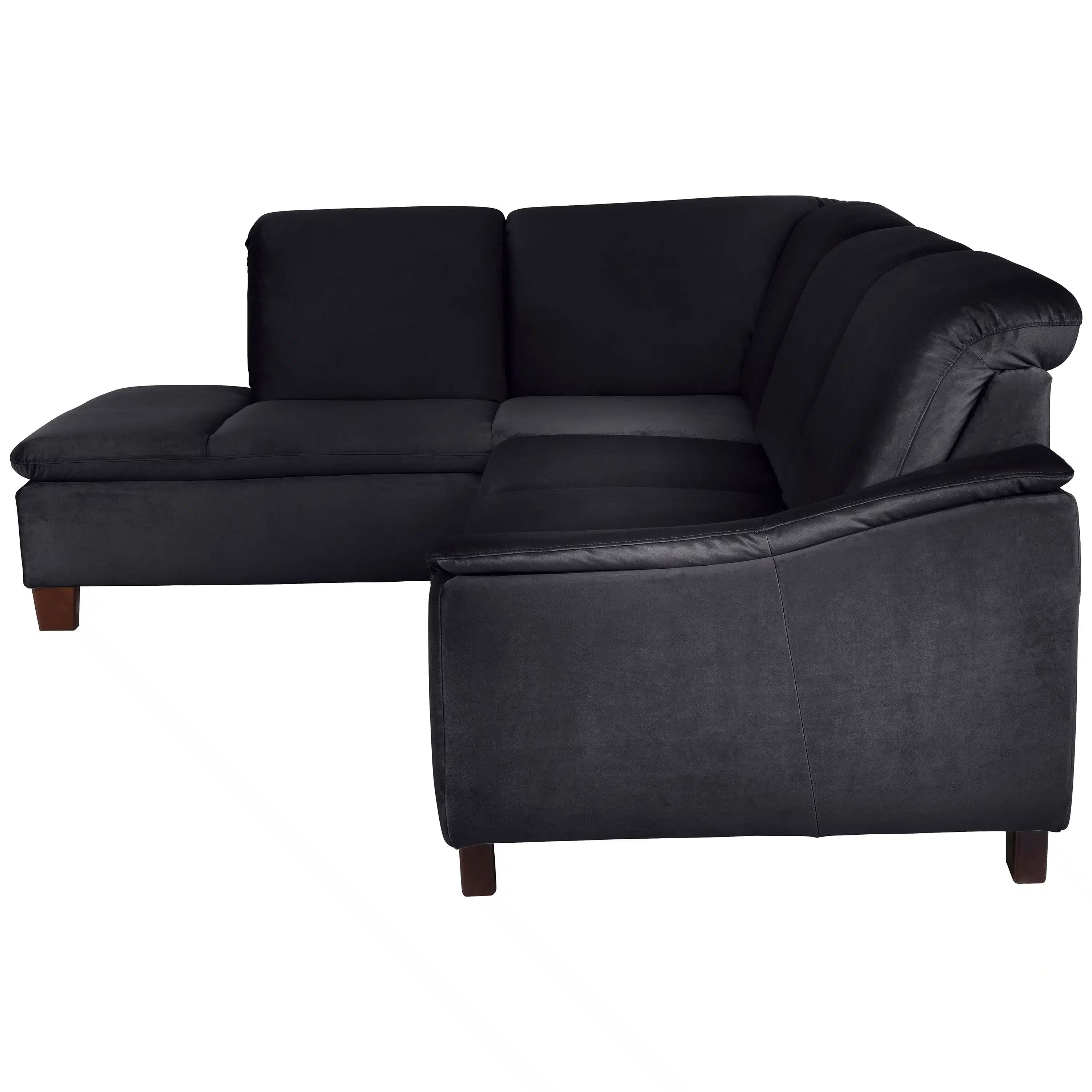 wohnen max winzer ecksofa sessel hocker aaron - verwandeln sie ihr zimmer zur wohlfühloase