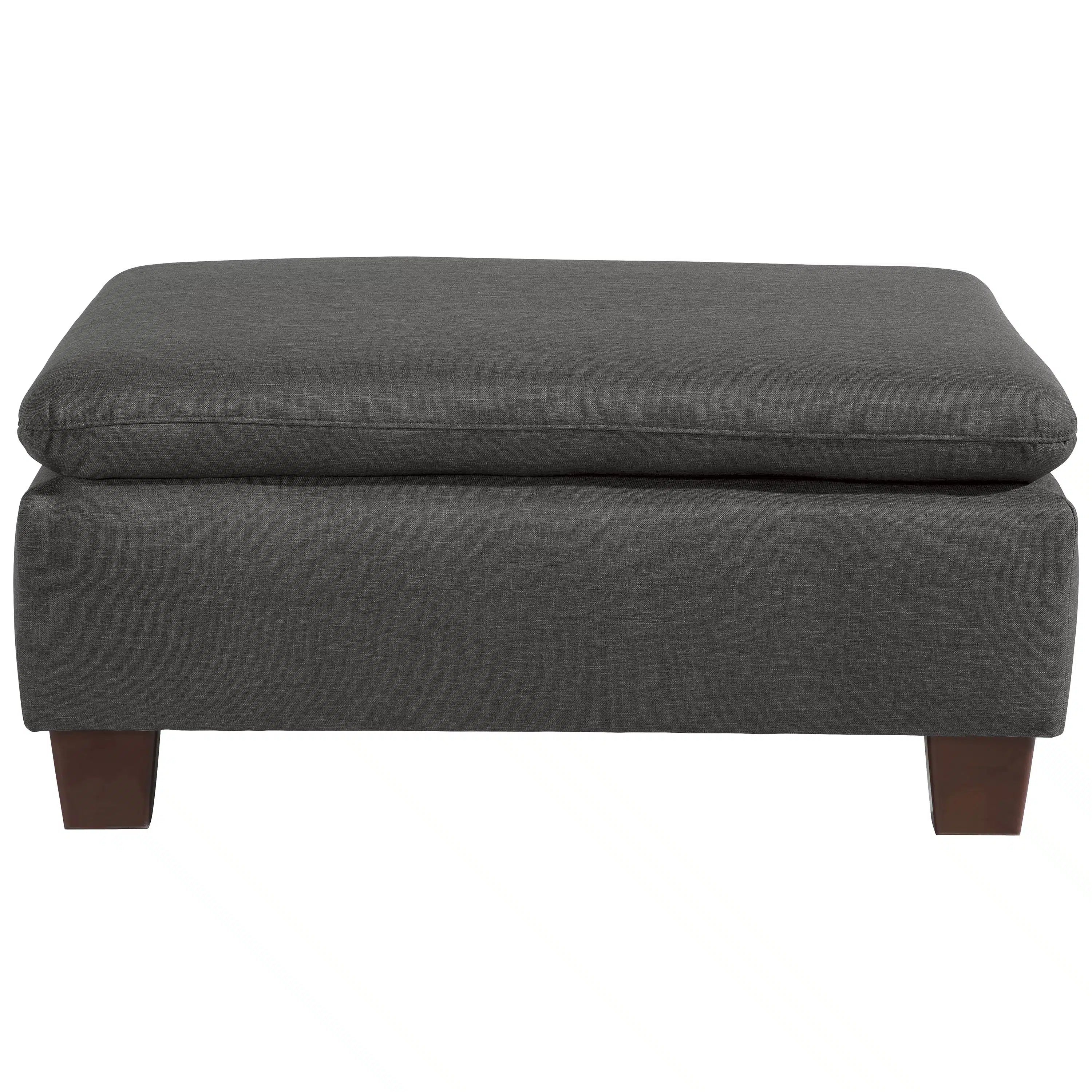 wohnen max winzer ecksofa mit sessel aaron - verwandeln sie ihr Zimmer zur wohlfühloase 