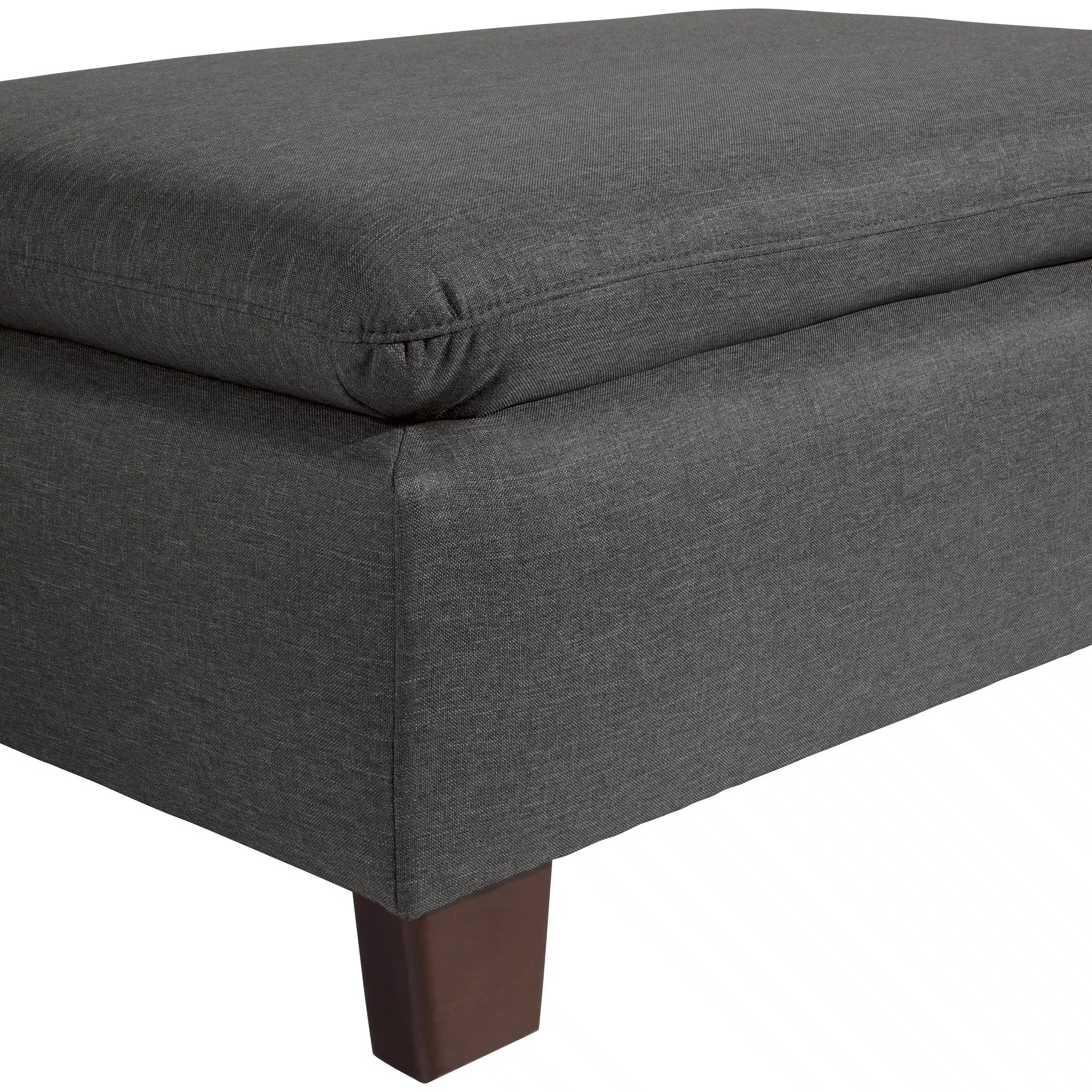 wohnen max winzer ecksofa mit sessel aaron - verwandeln sie ihr Zimmer zur wohlfühloase 