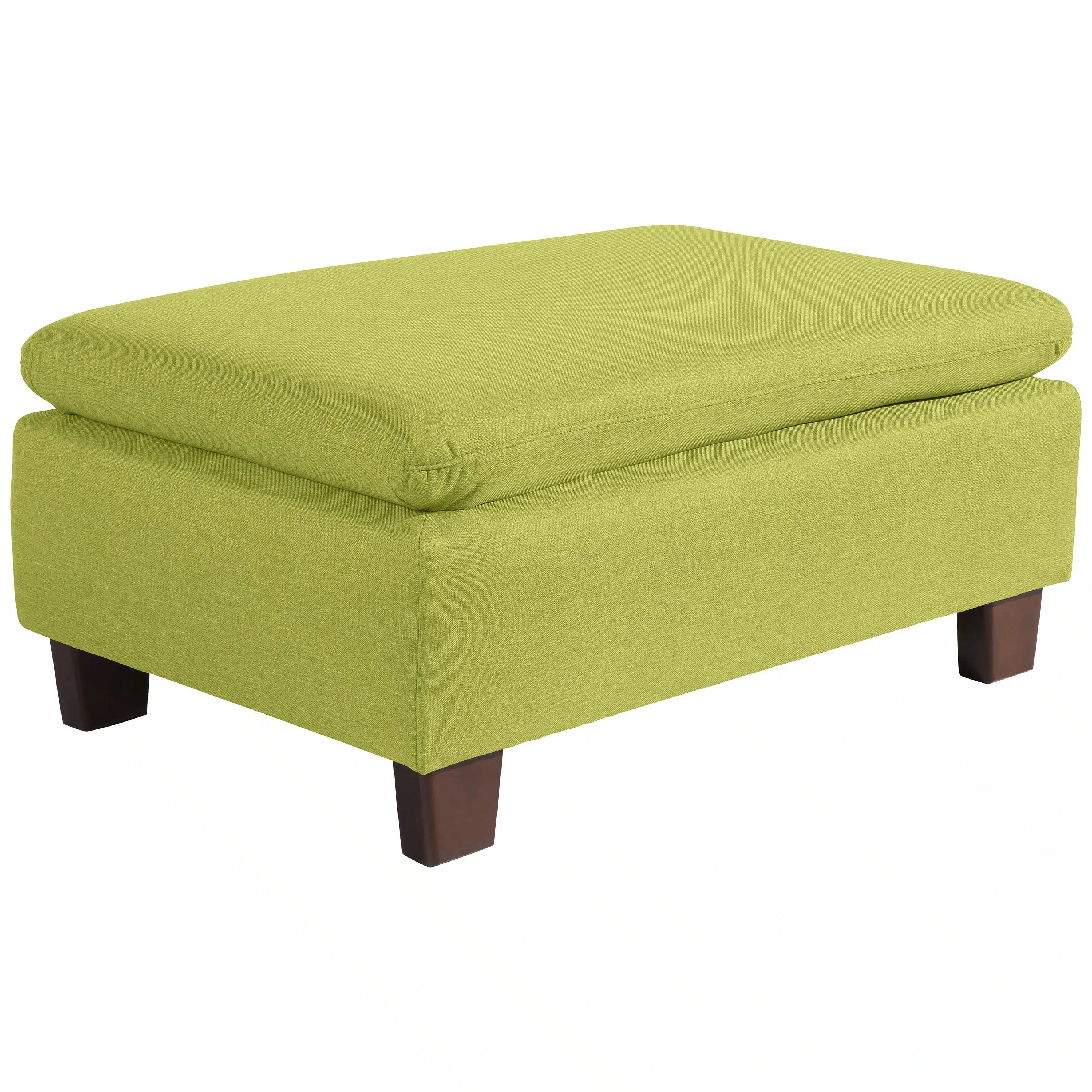 wohnen max winzer ecksofa mit sessel aaron - verwandeln sie ihr Zimmer zur wohlfühloase 