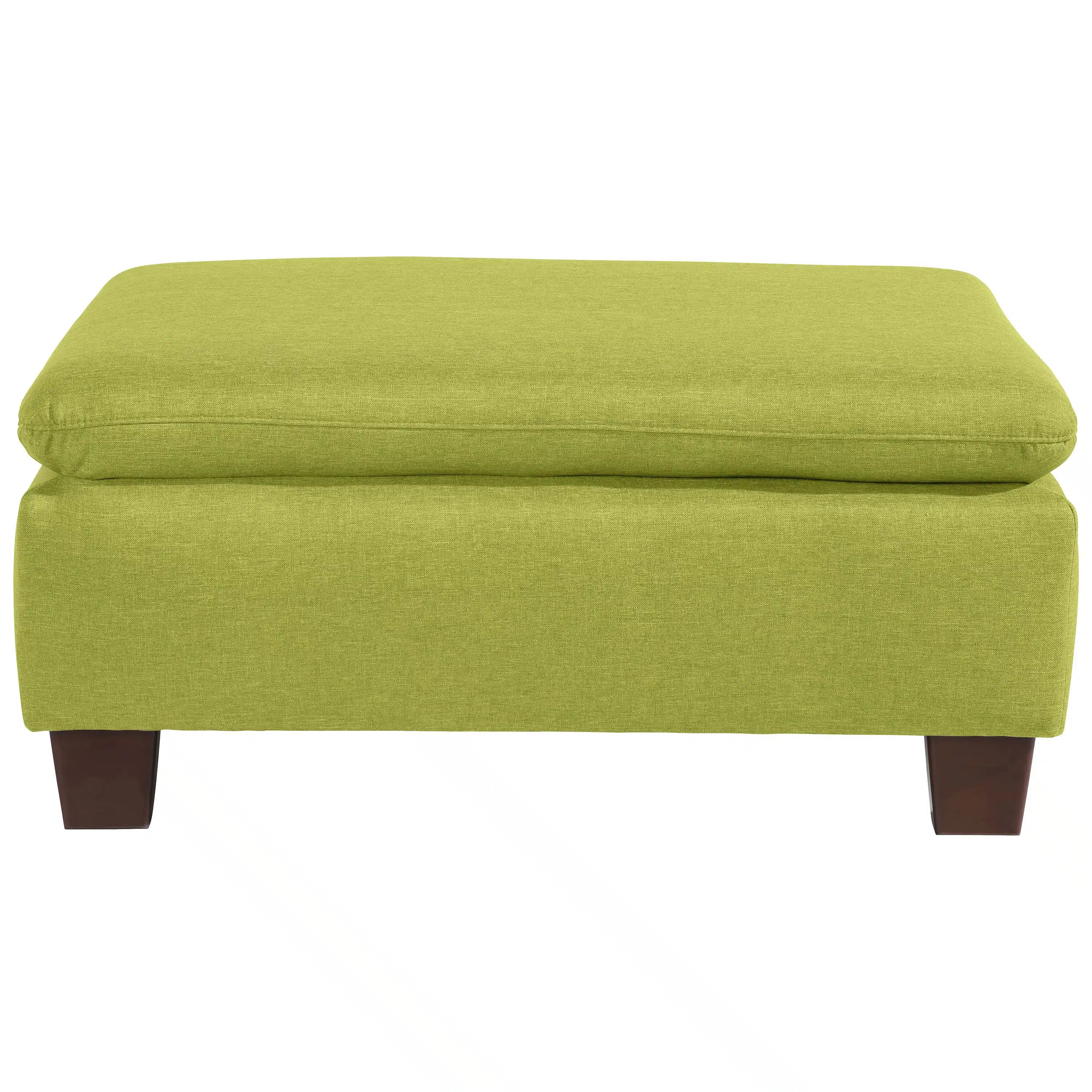 wohnen max winzer ecksofa mit sessel aaron - verwandeln sie ihr Zimmer zur wohlfühloase 