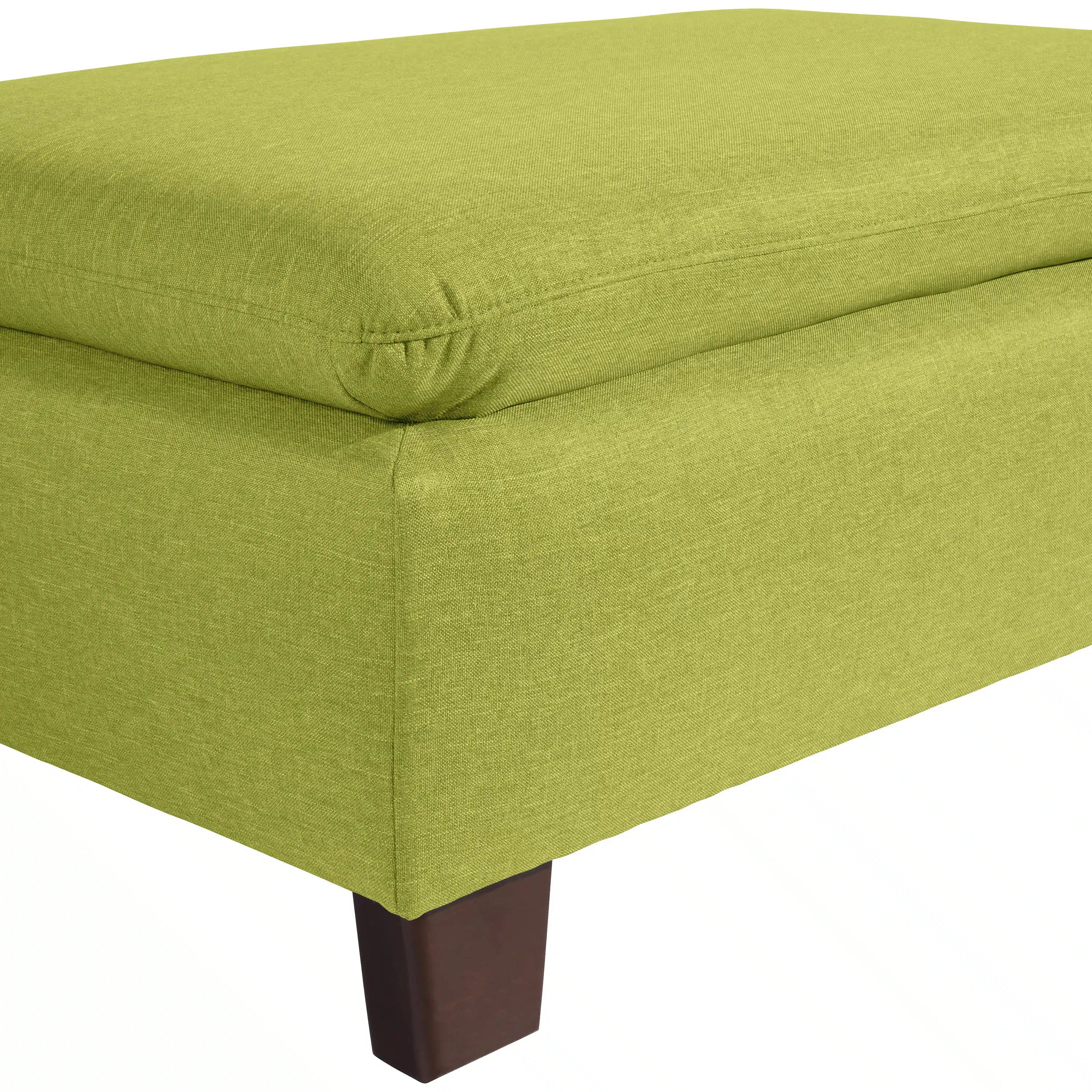 wohnen max winzer ecksofa mit sessel aaron - verwandeln sie ihr Zimmer zur wohlfühloase 